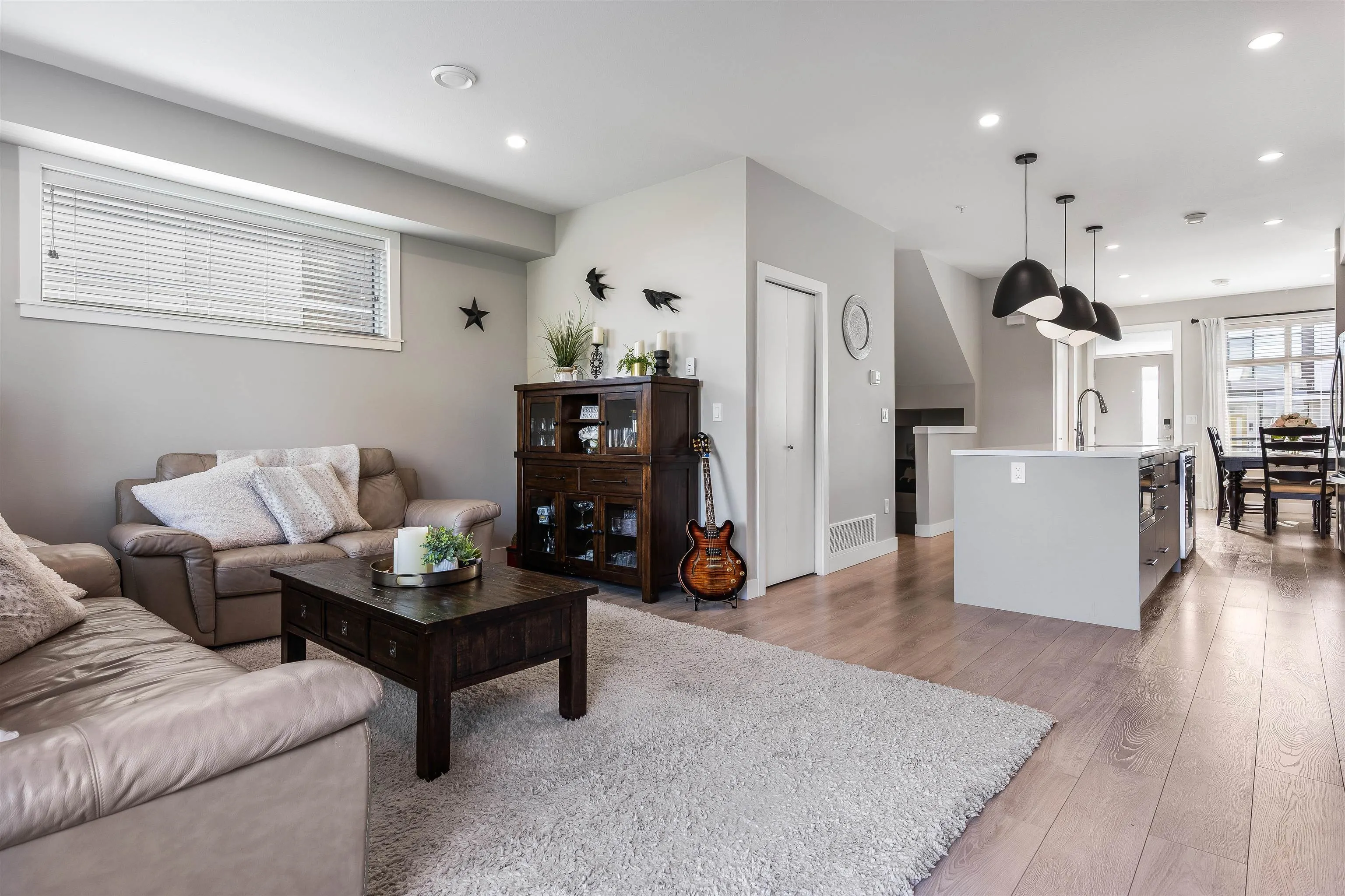 118 46150 Thomas Road