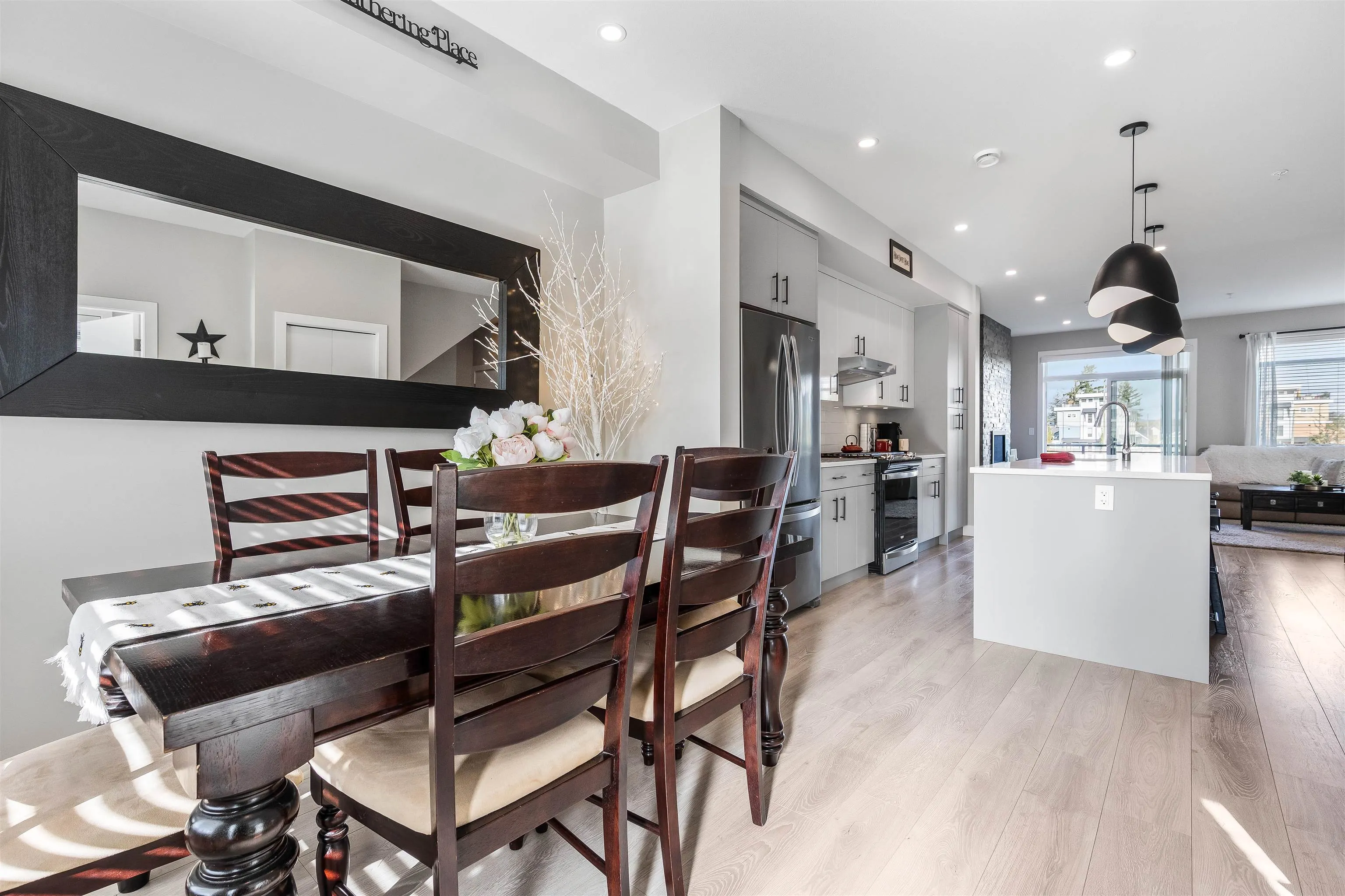 118 46150 Thomas Road