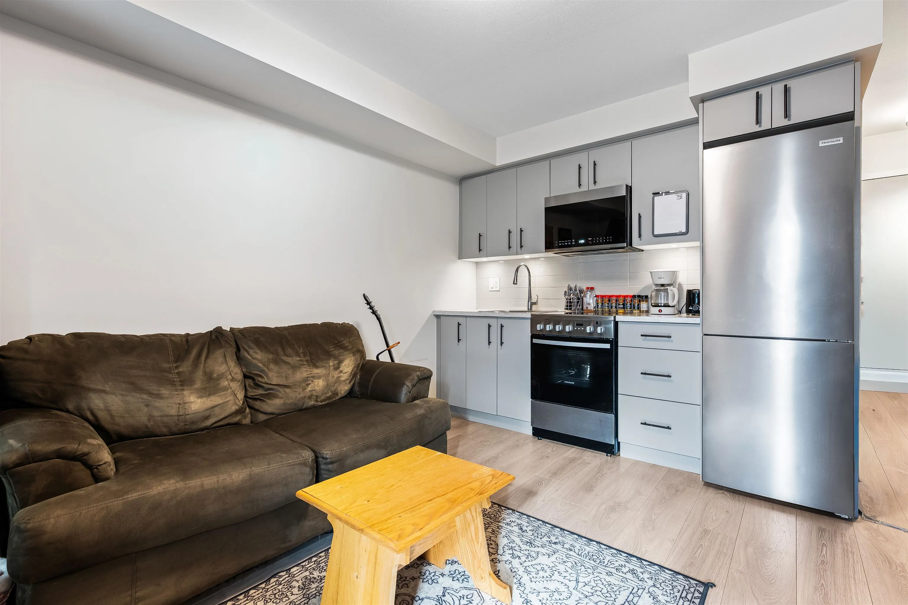 118 46150 Thomas Road