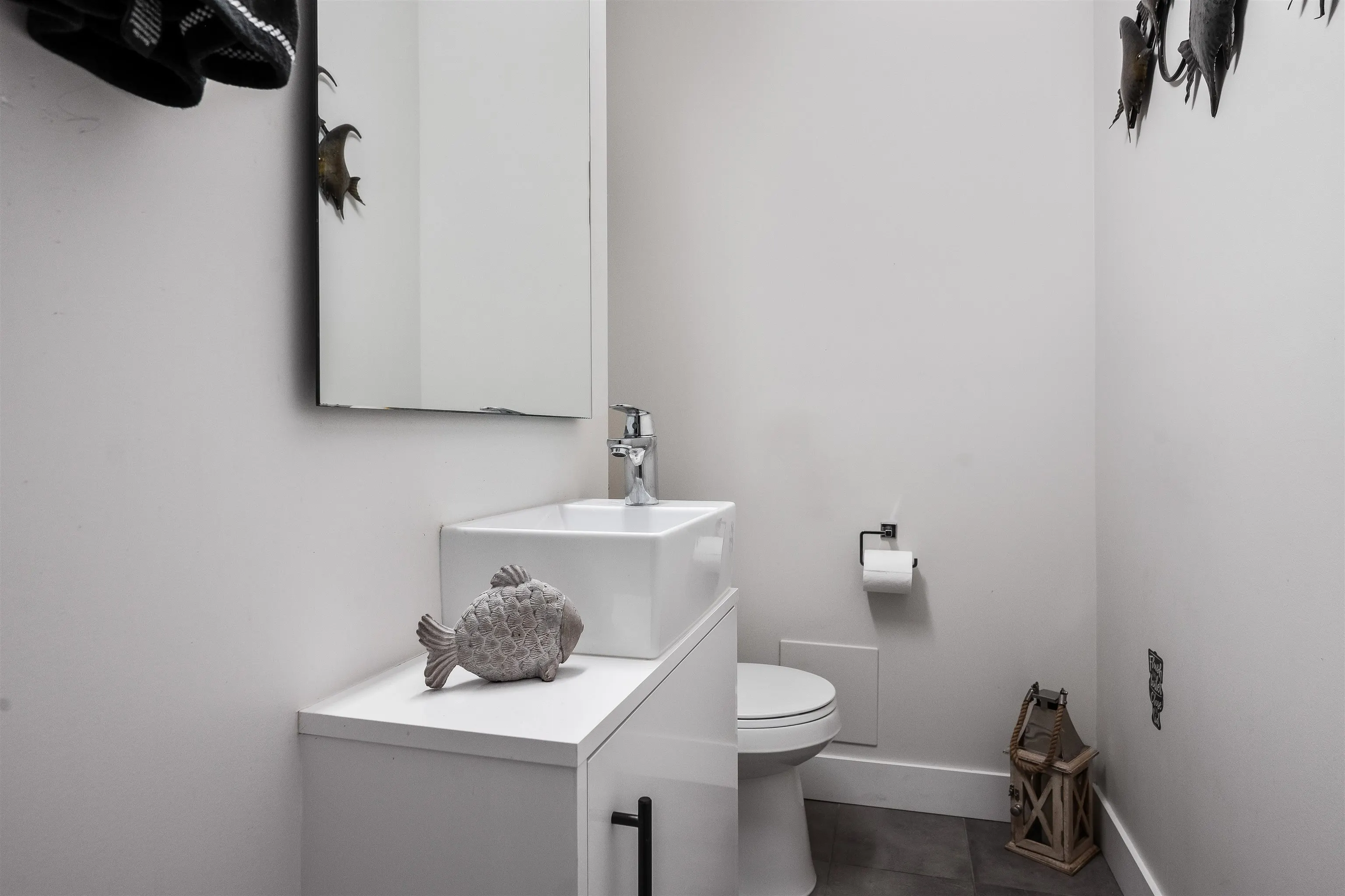 118 46150 Thomas Road