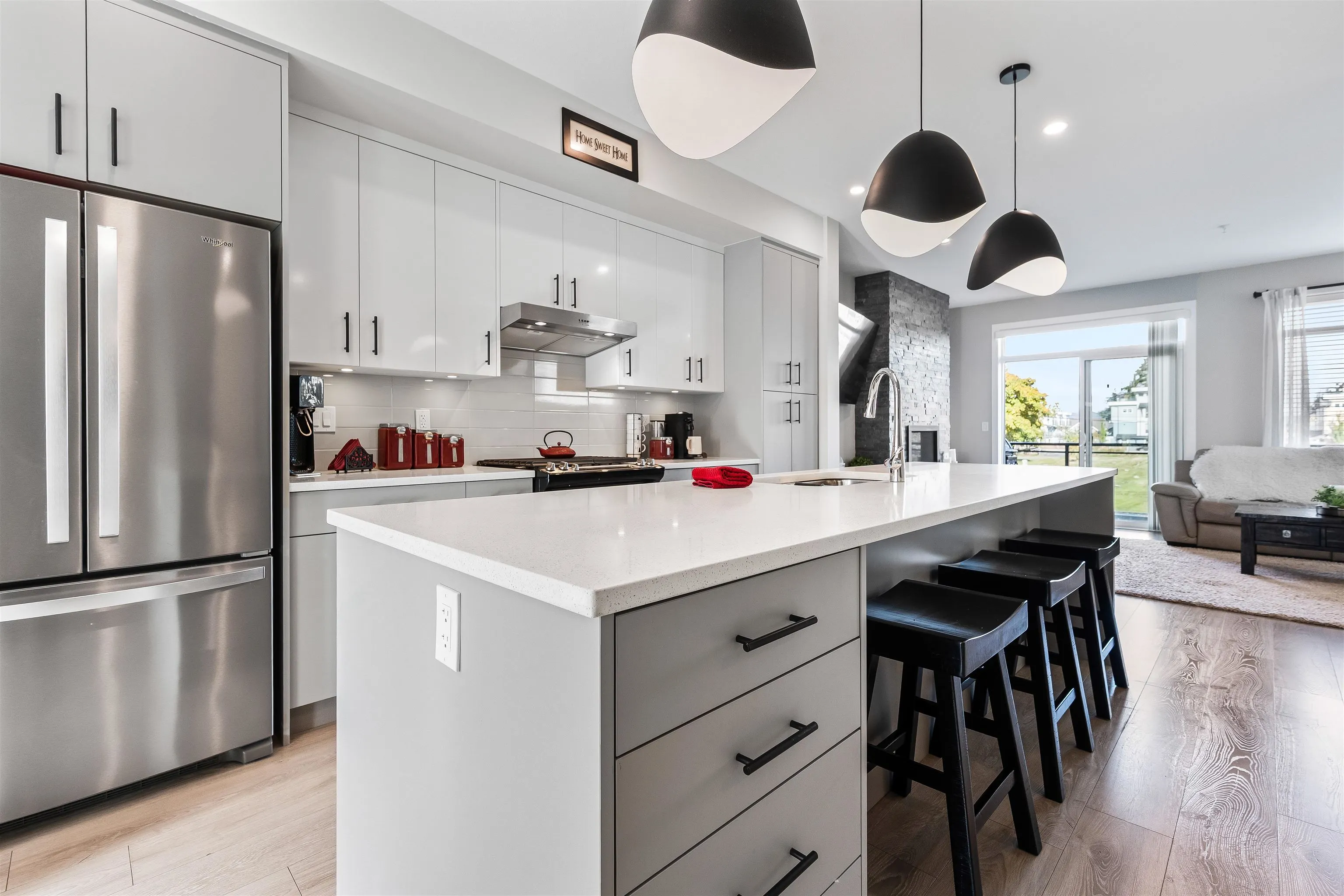 118 46150 Thomas Road