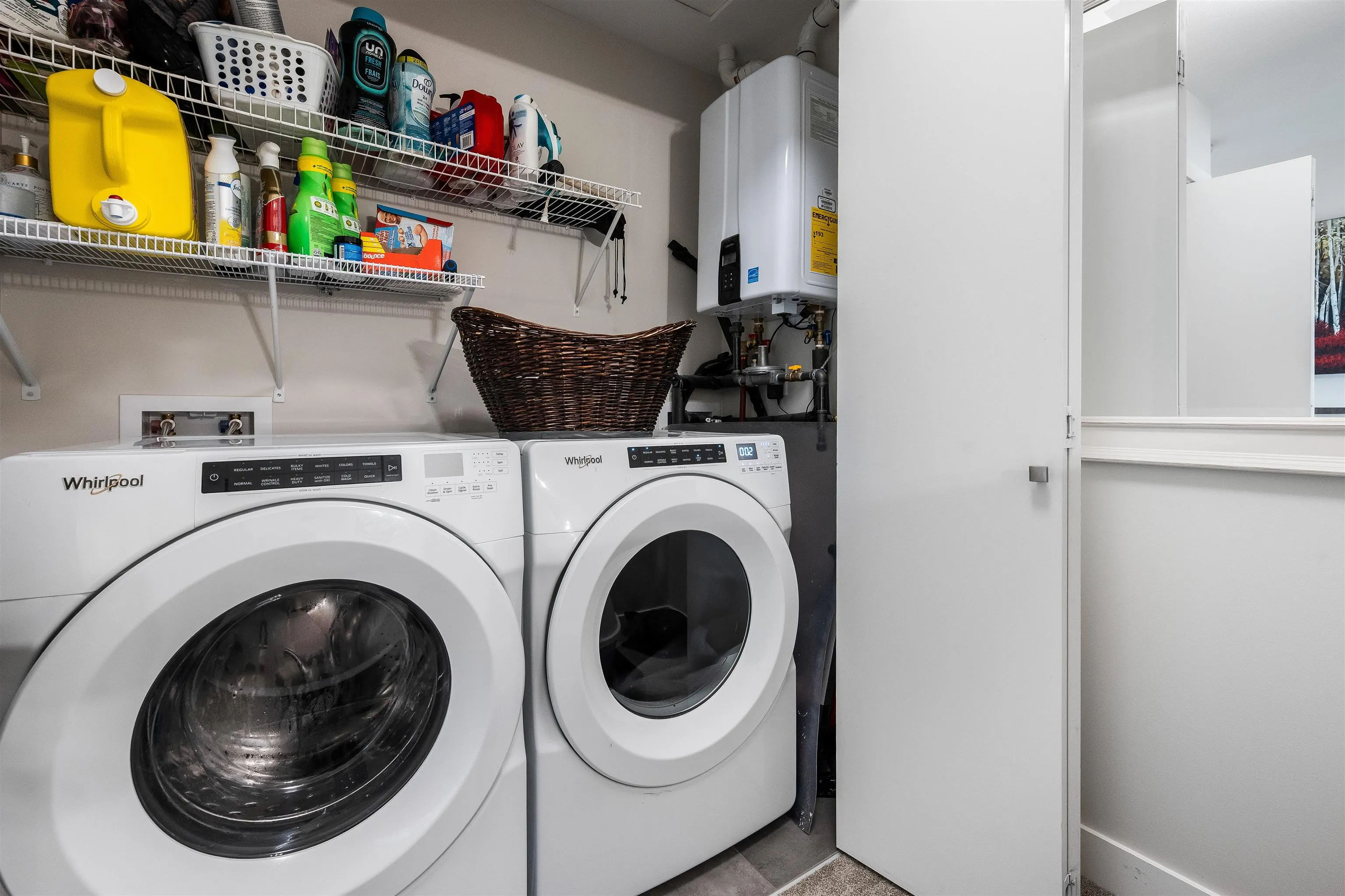 118 46150 Thomas Road