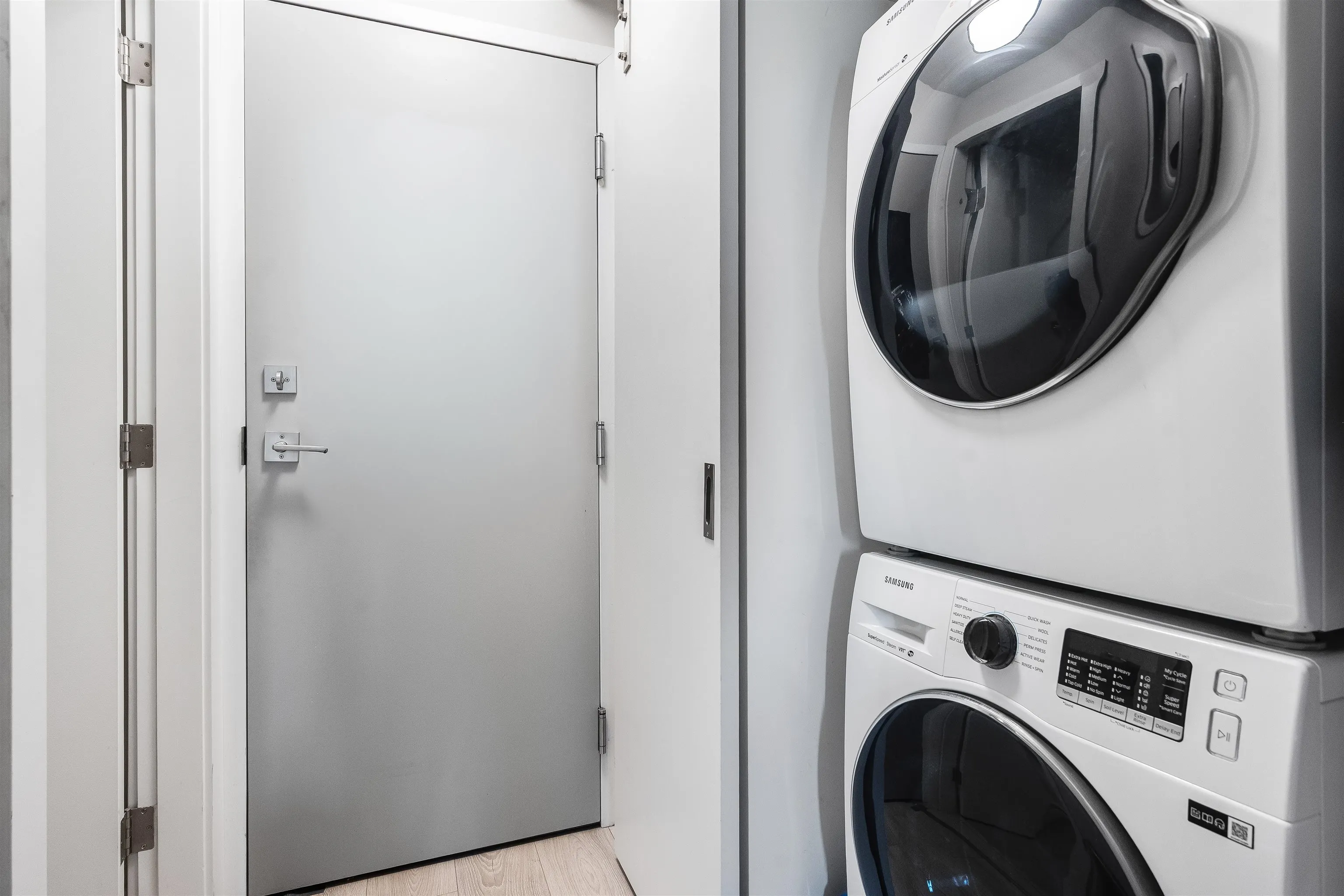 118 46150 Thomas Road