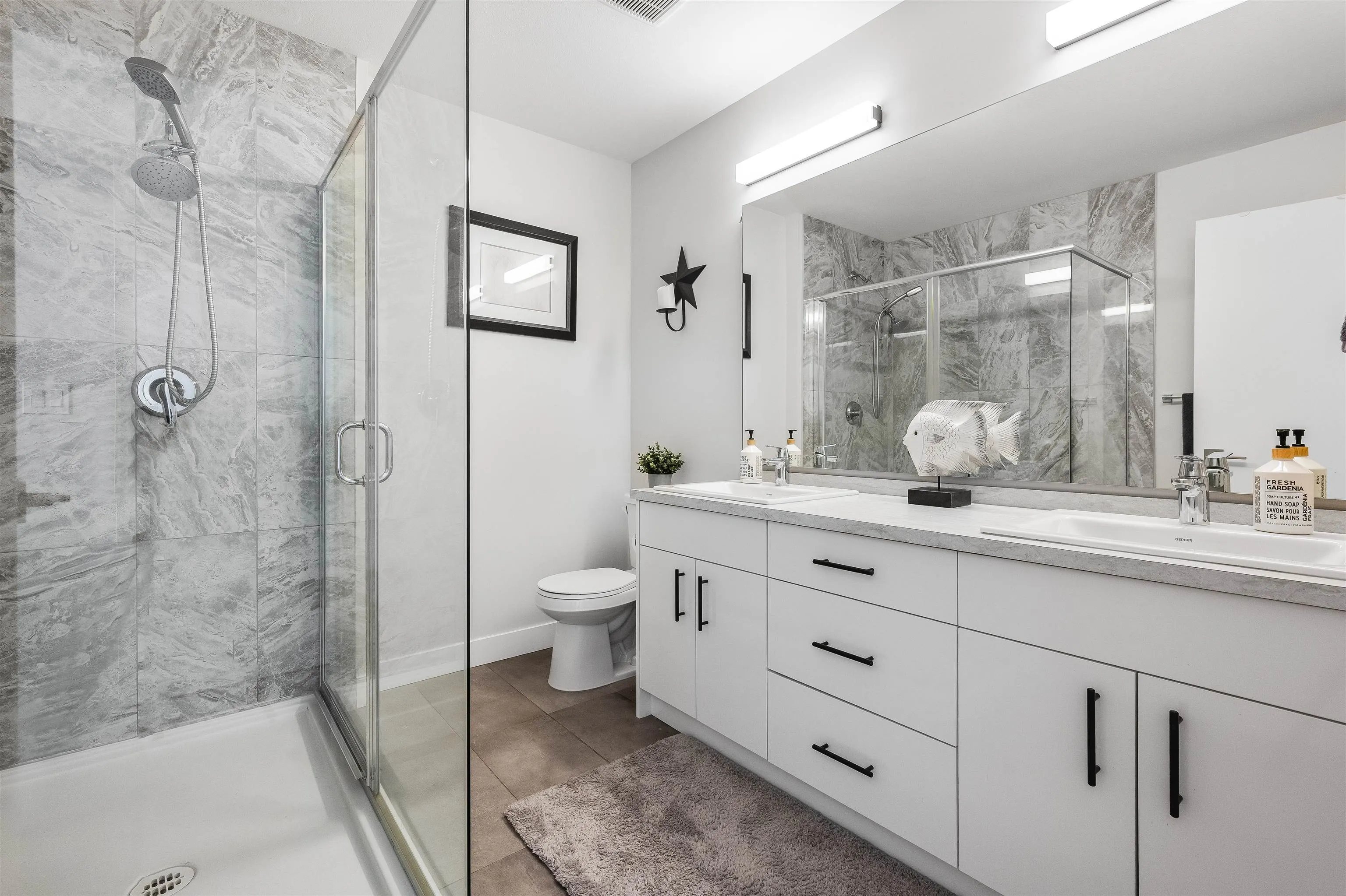 118 46150 Thomas Road