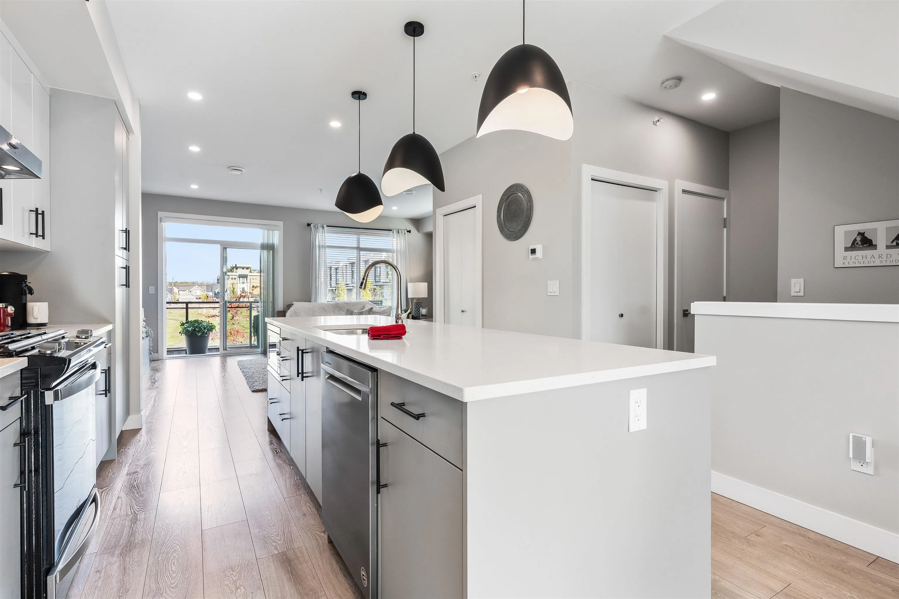 118 46150 Thomas Road