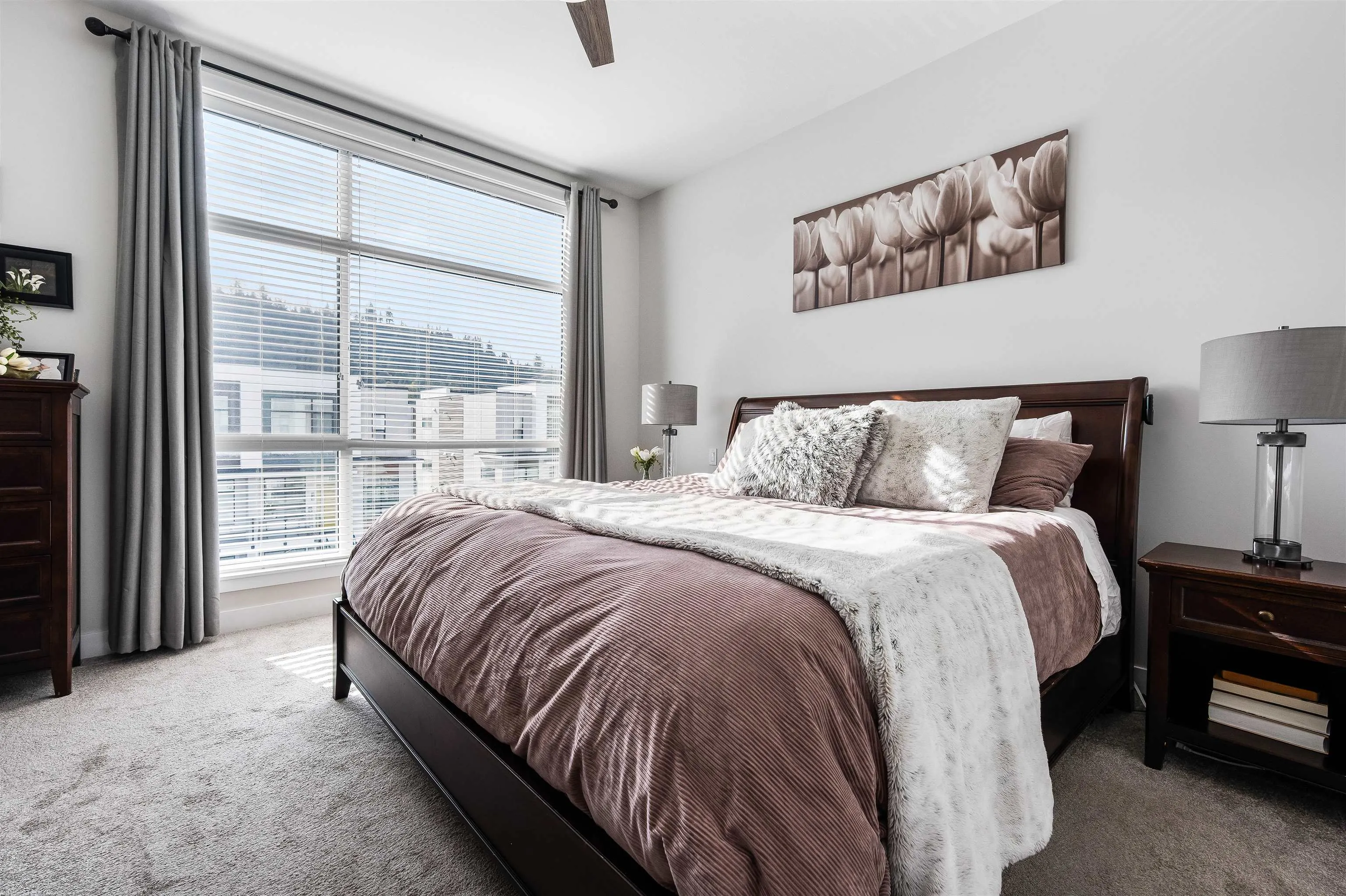 118 46150 Thomas Road