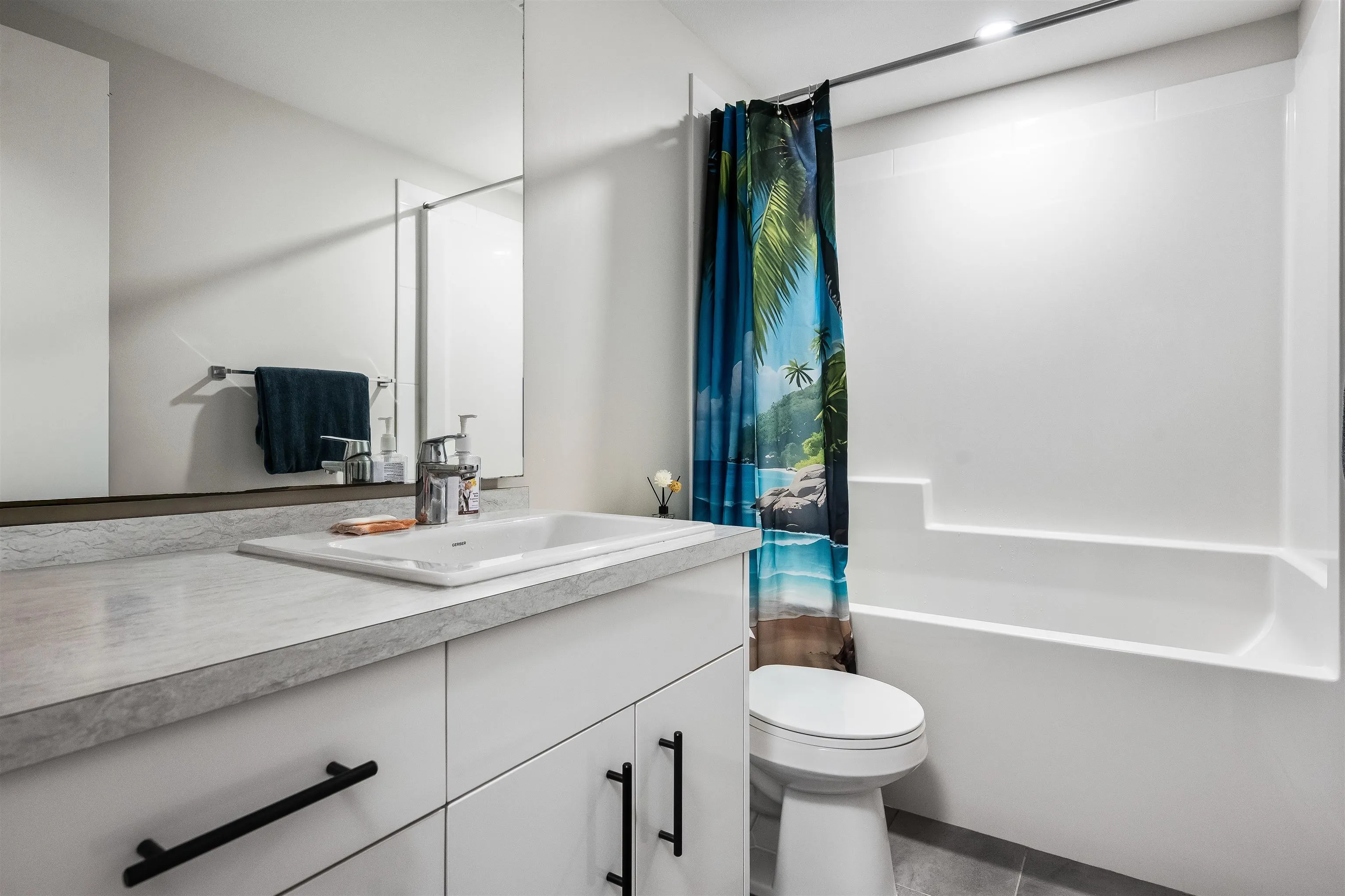 118 46150 Thomas Road