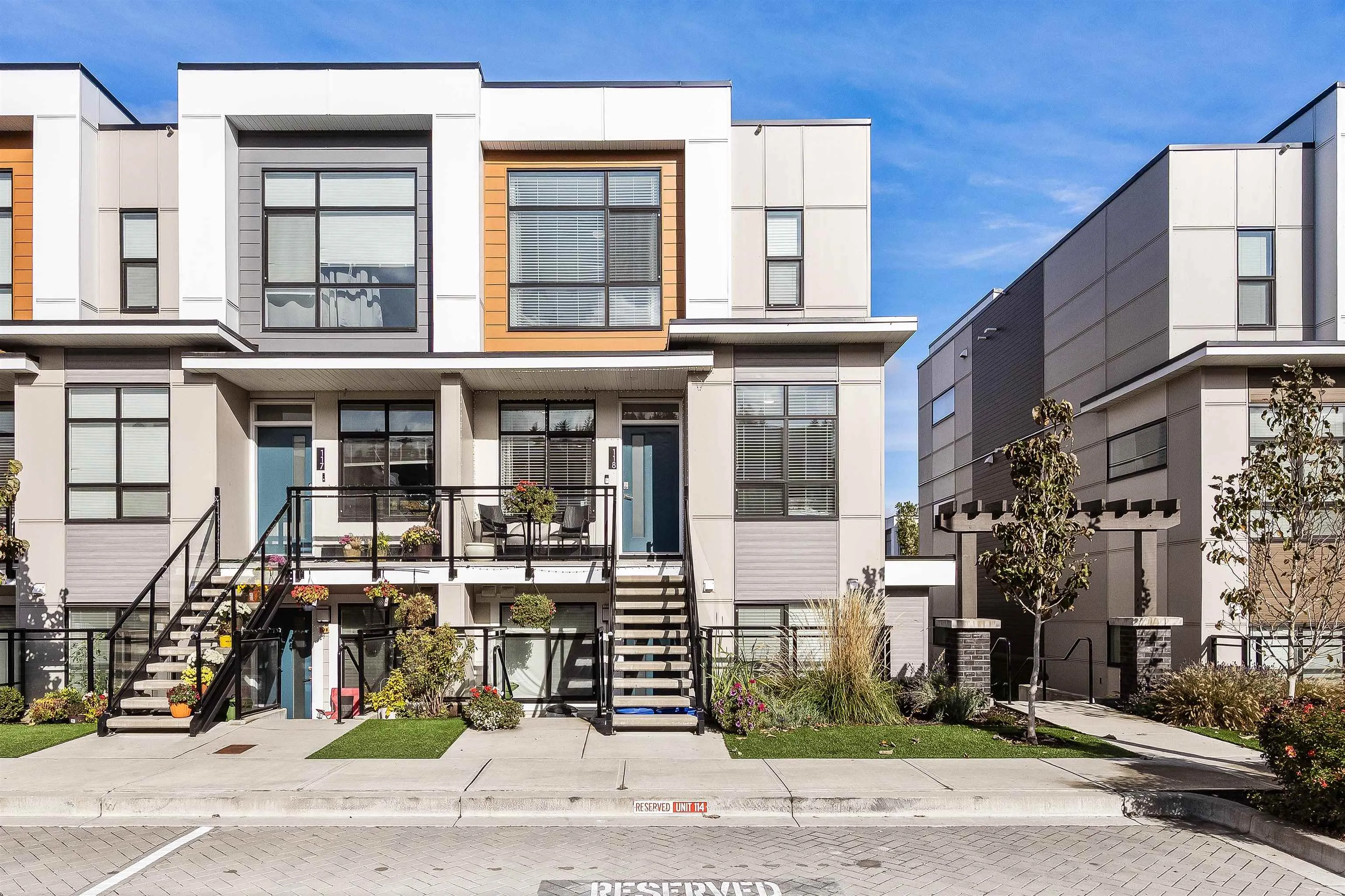 118 46150 Thomas Road