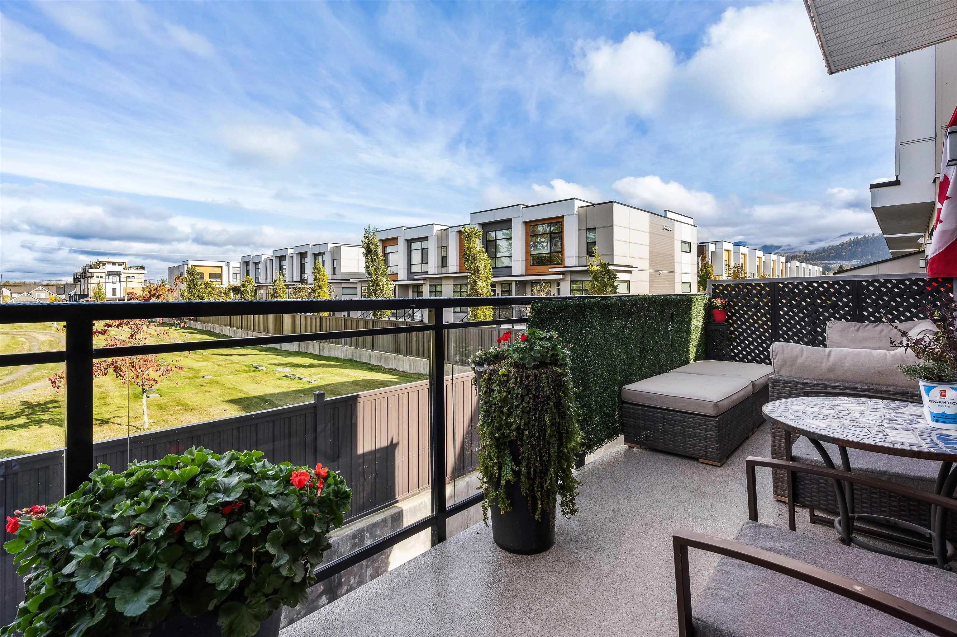 118 46150 Thomas Road