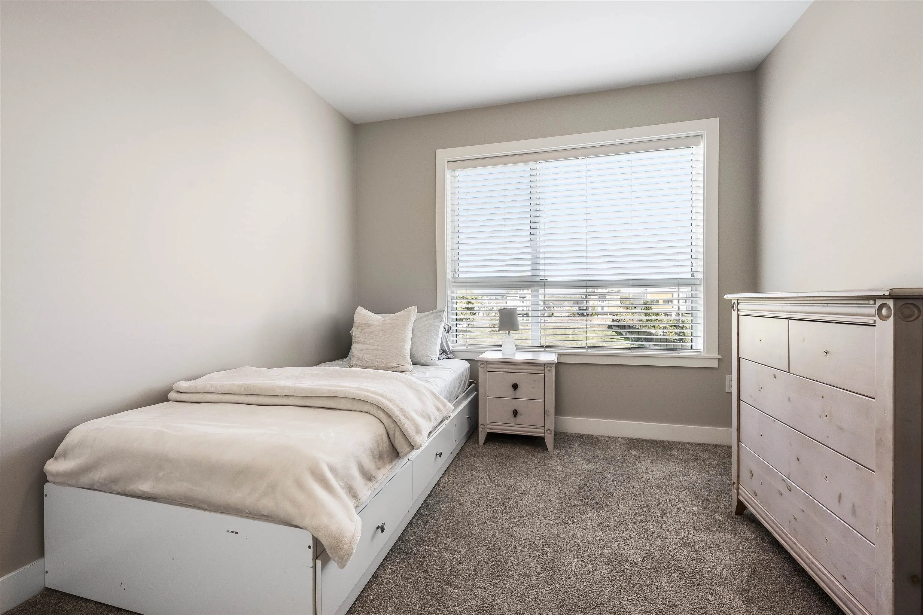 118 46150 Thomas Road