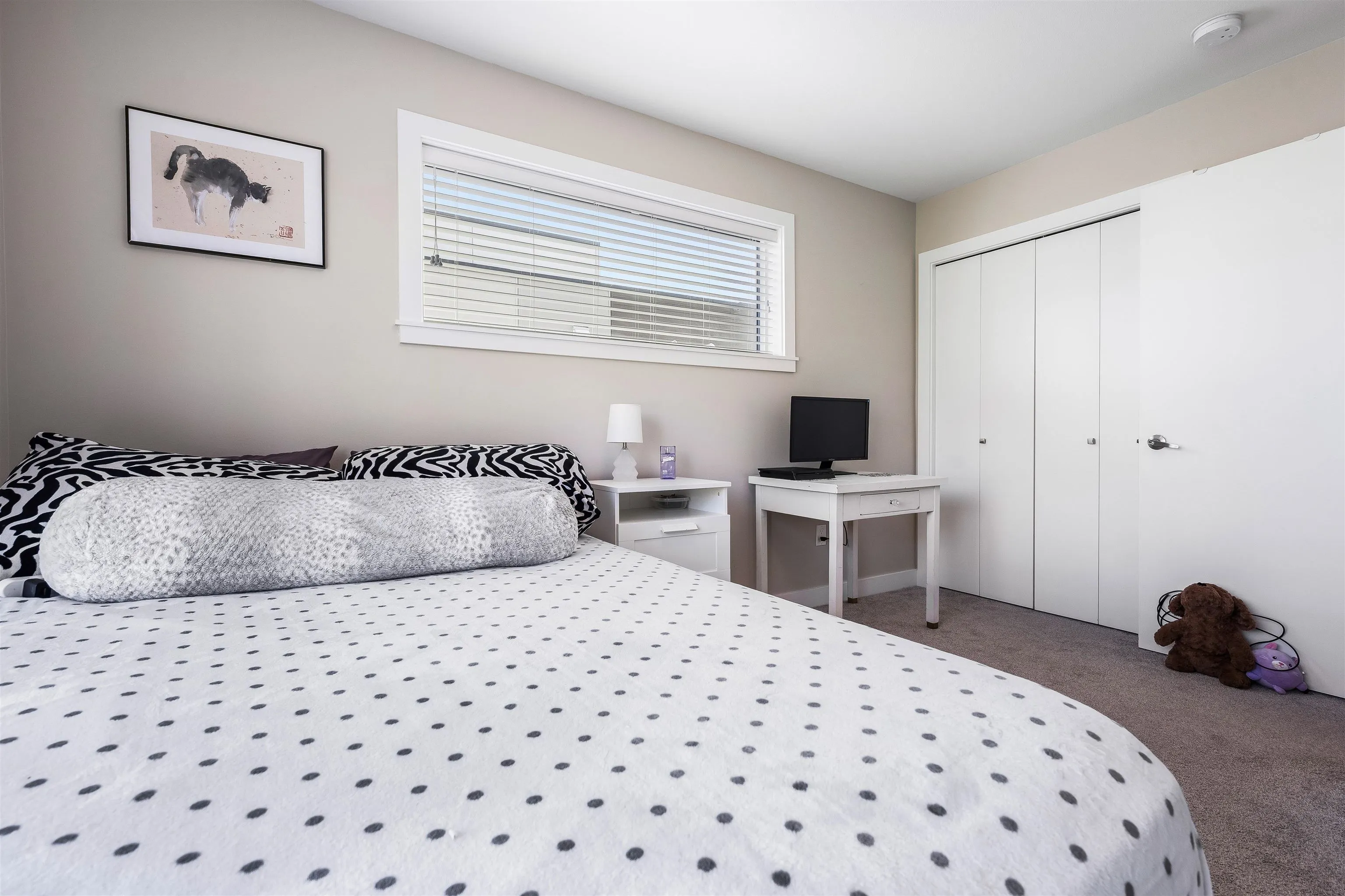 118 46150 Thomas Road