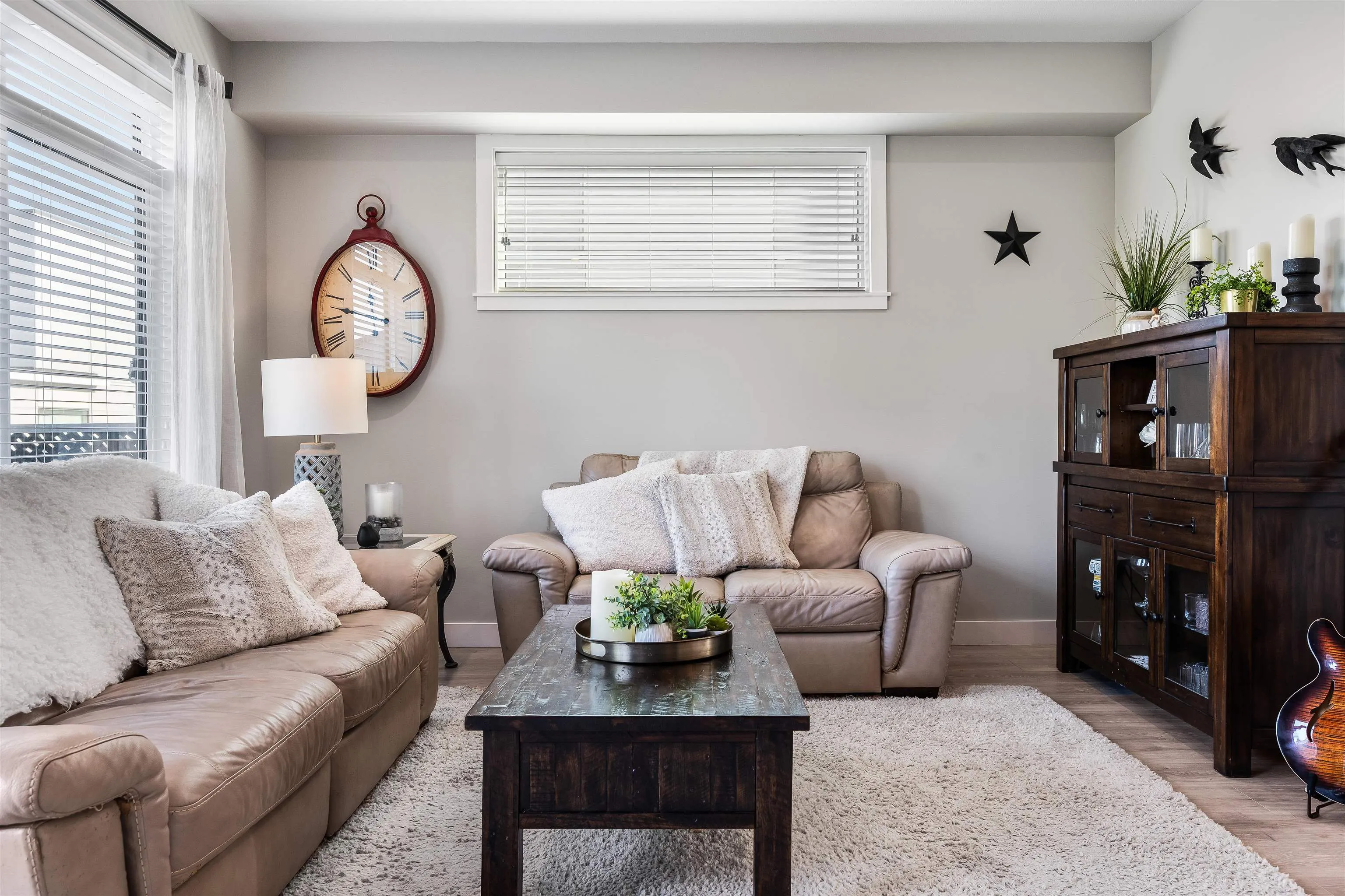 118 46150 Thomas Road