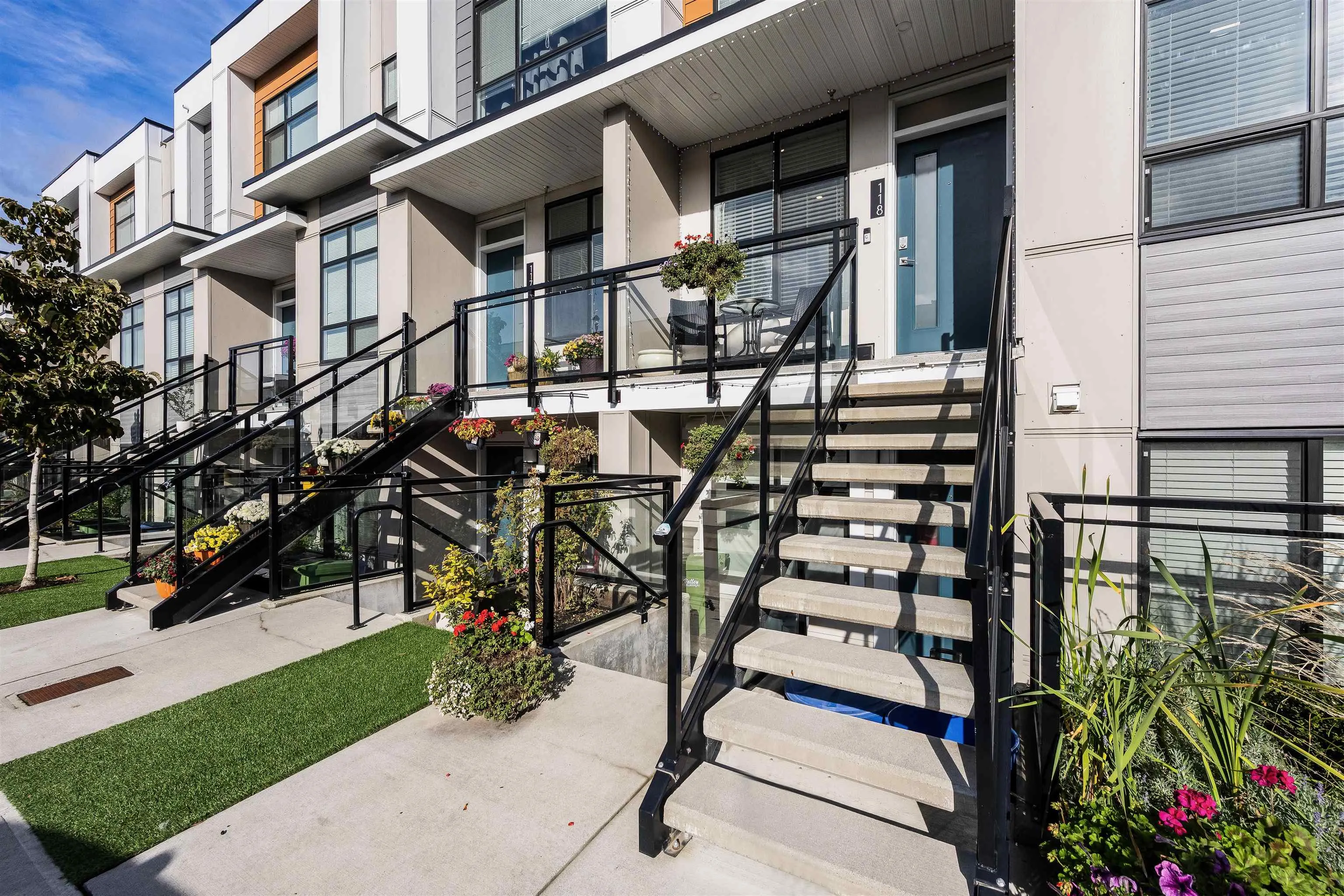 118 46150 Thomas Road