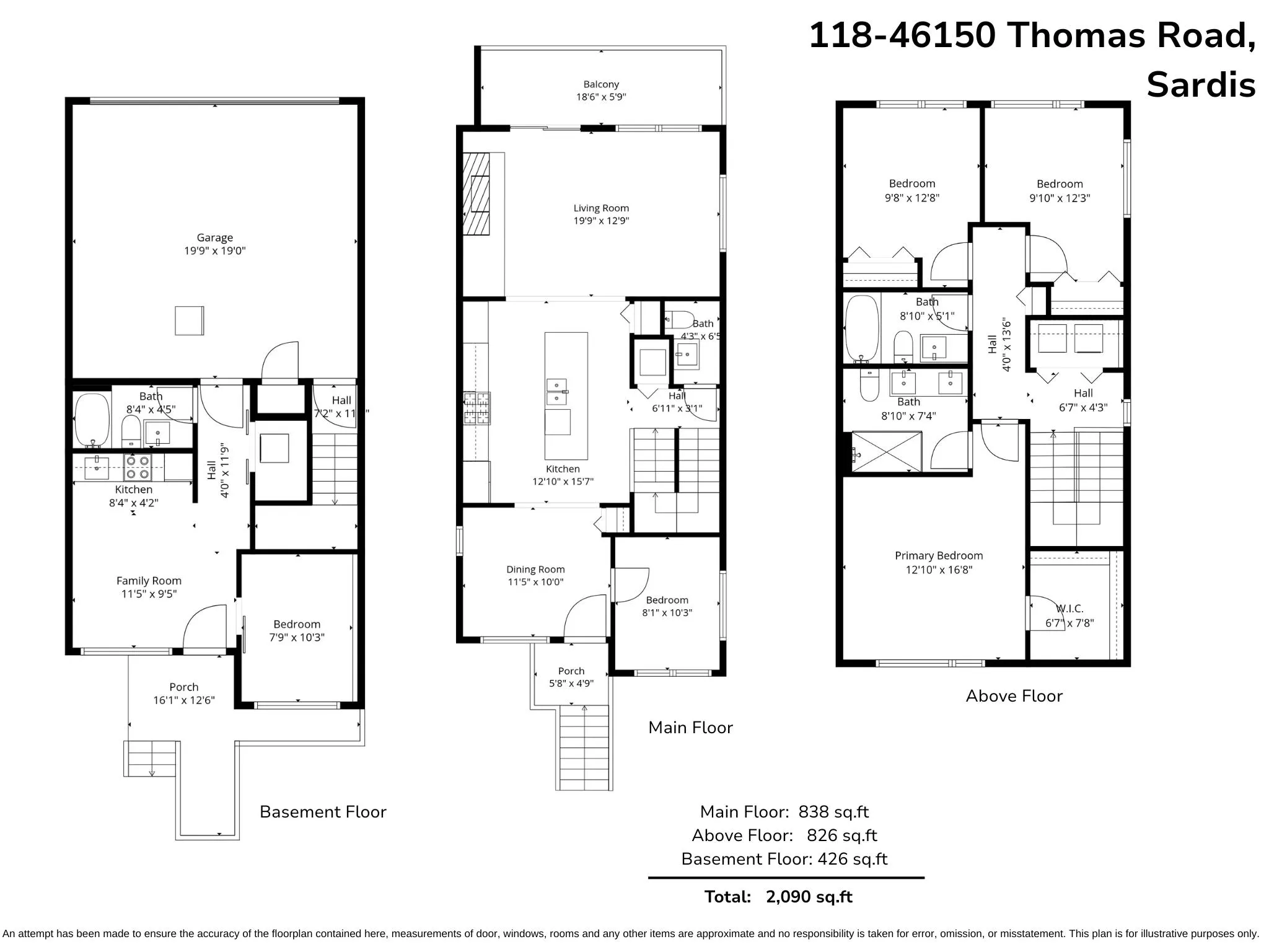 118 46150 Thomas Road