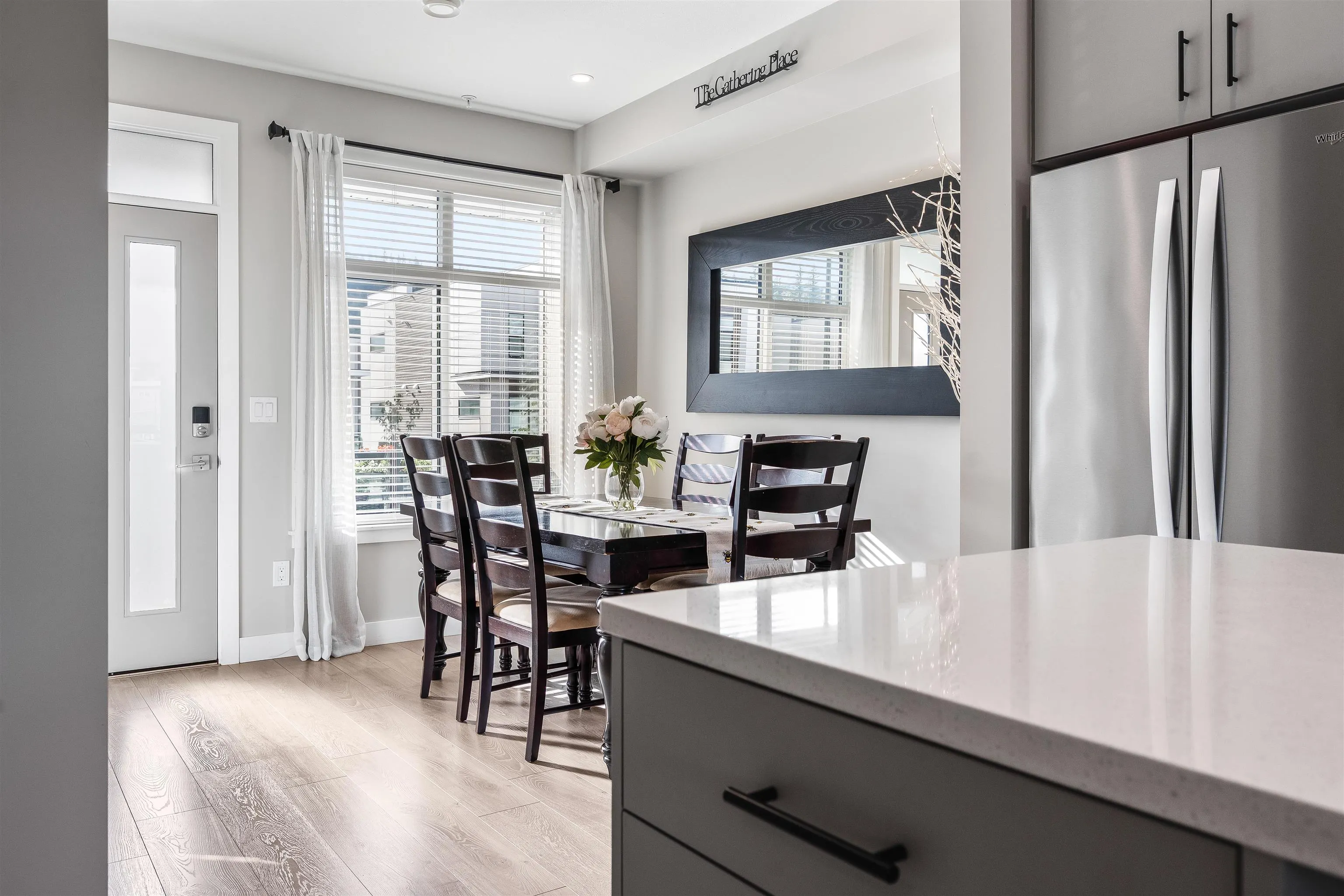 118 46150 Thomas Road