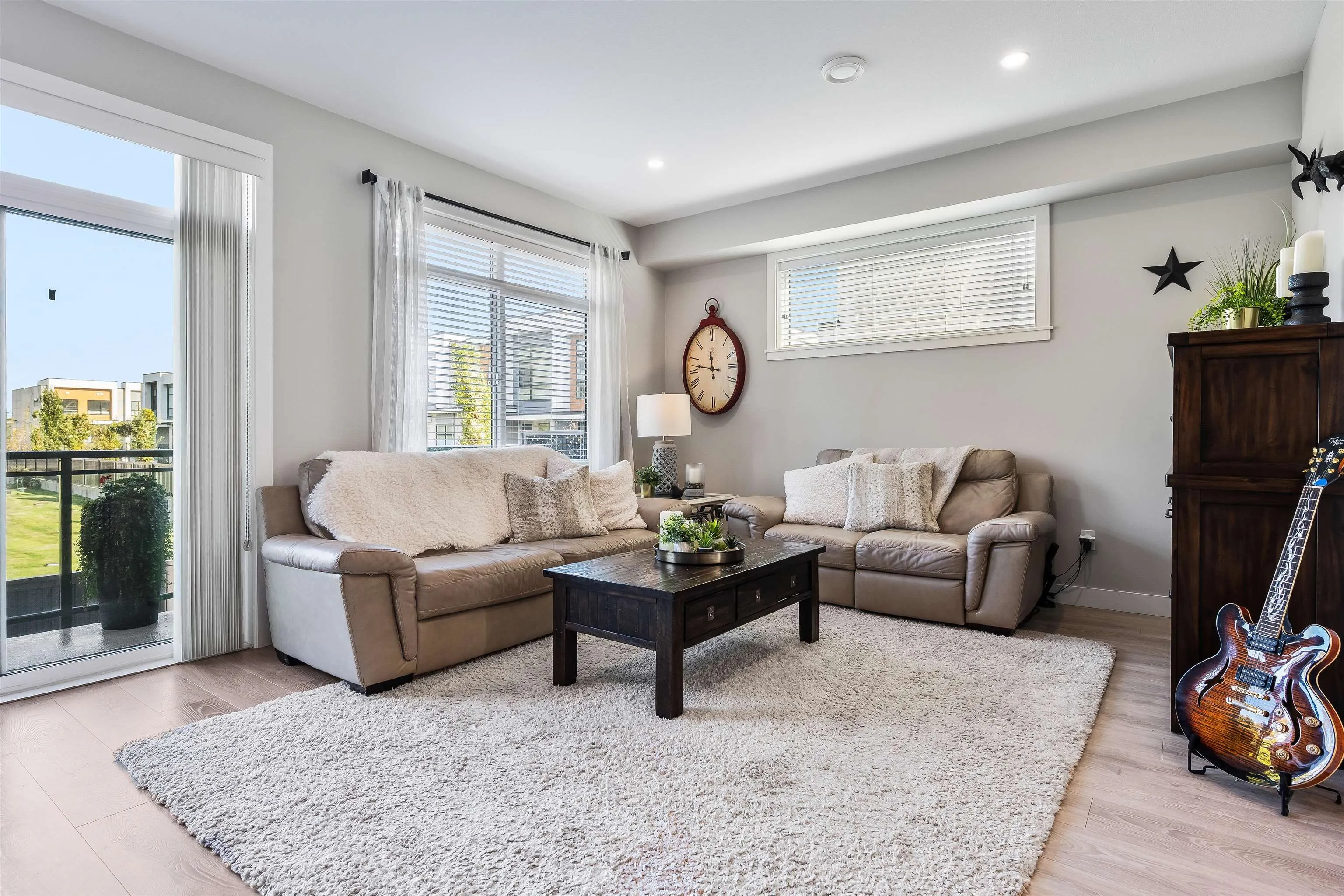 118 46150 Thomas Road