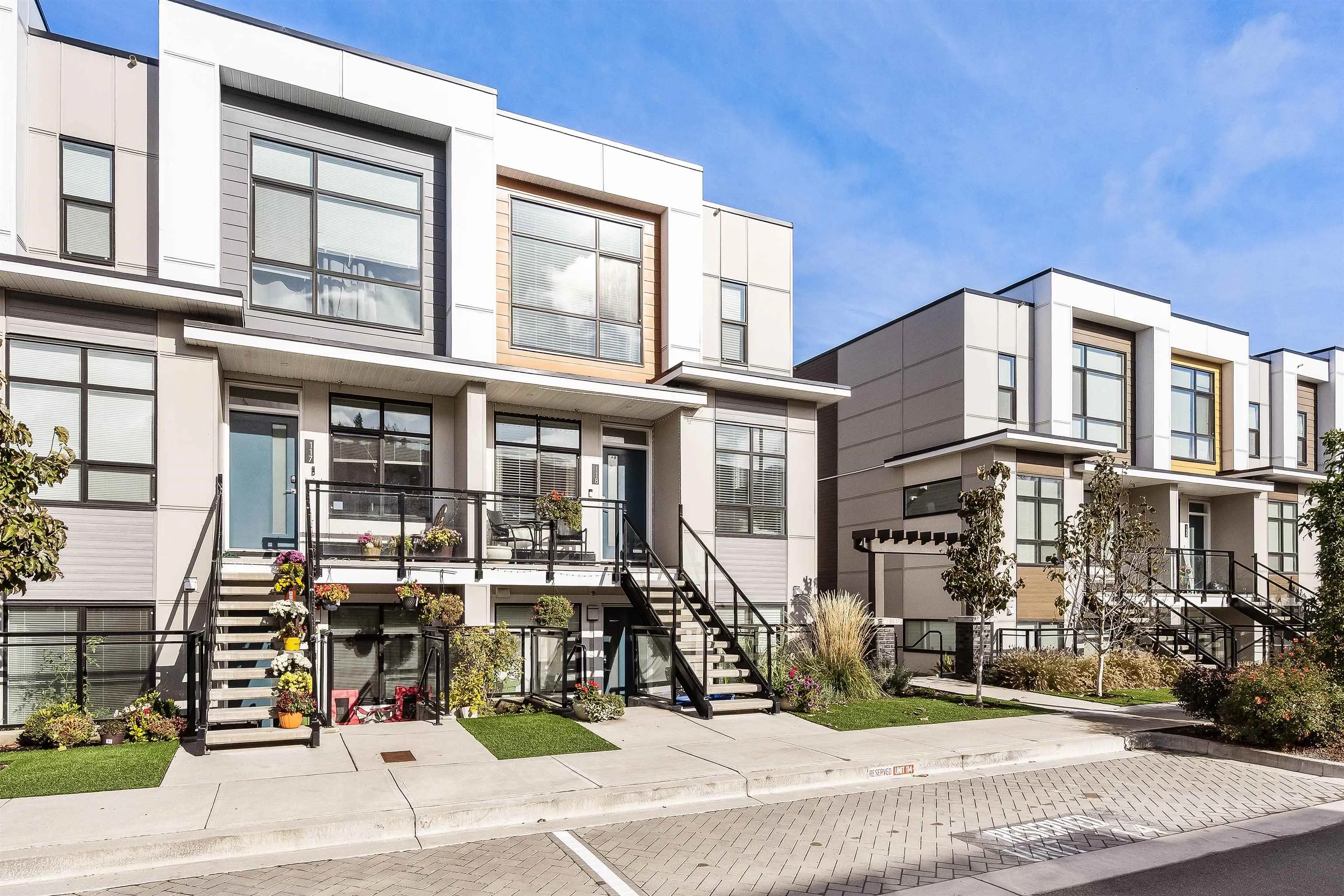 118 46150 Thomas Road