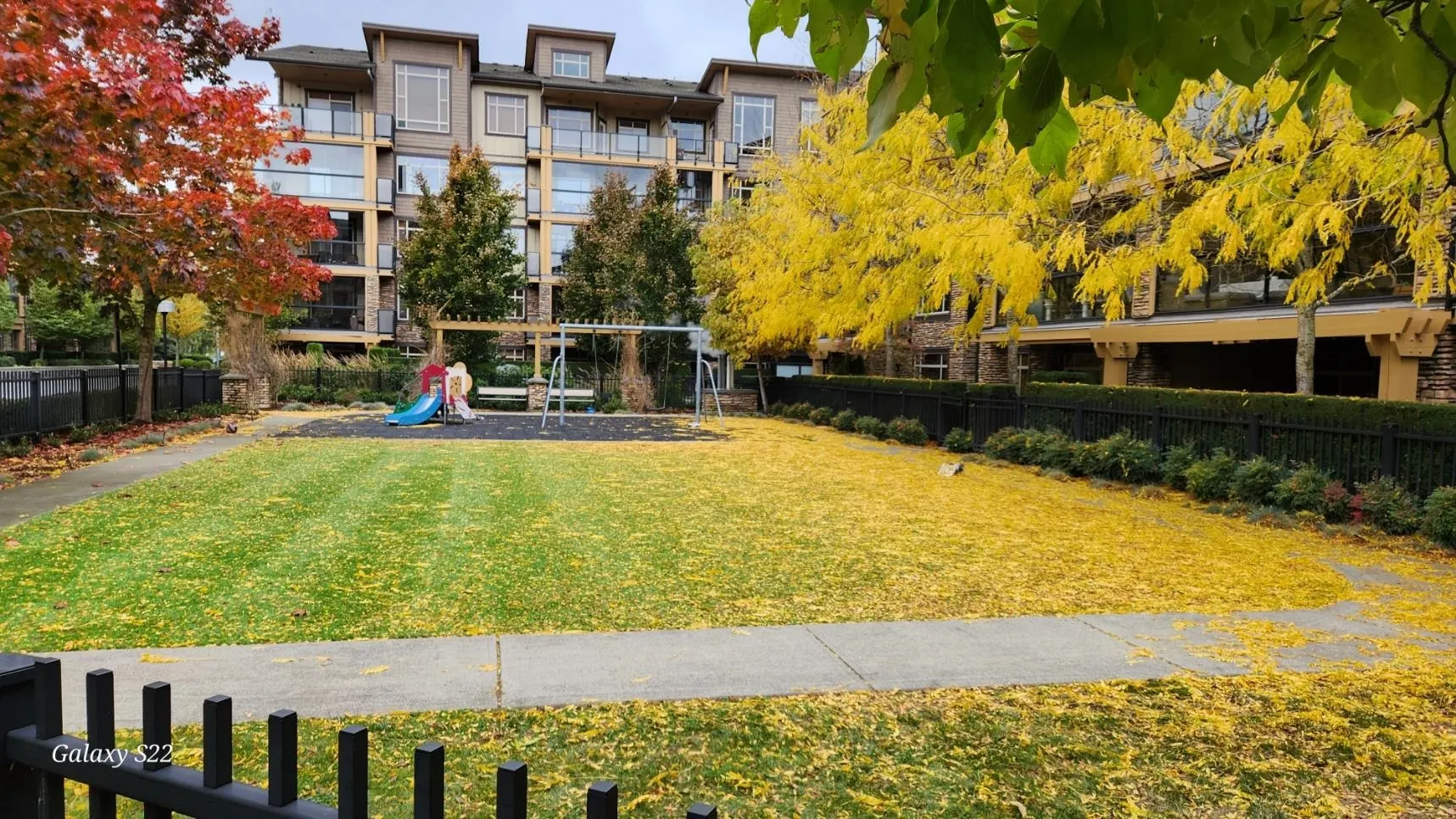 A206 8218 207a Street