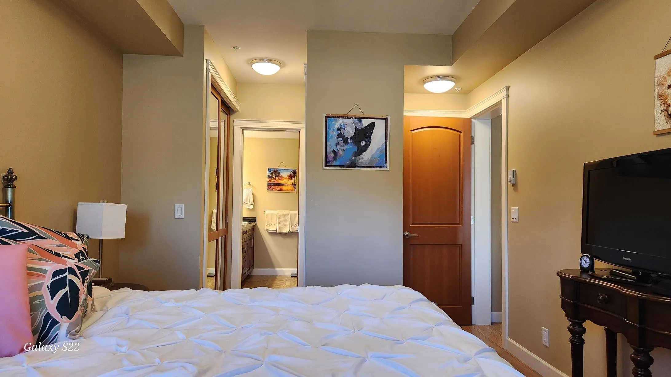 A206 8218 207a Street