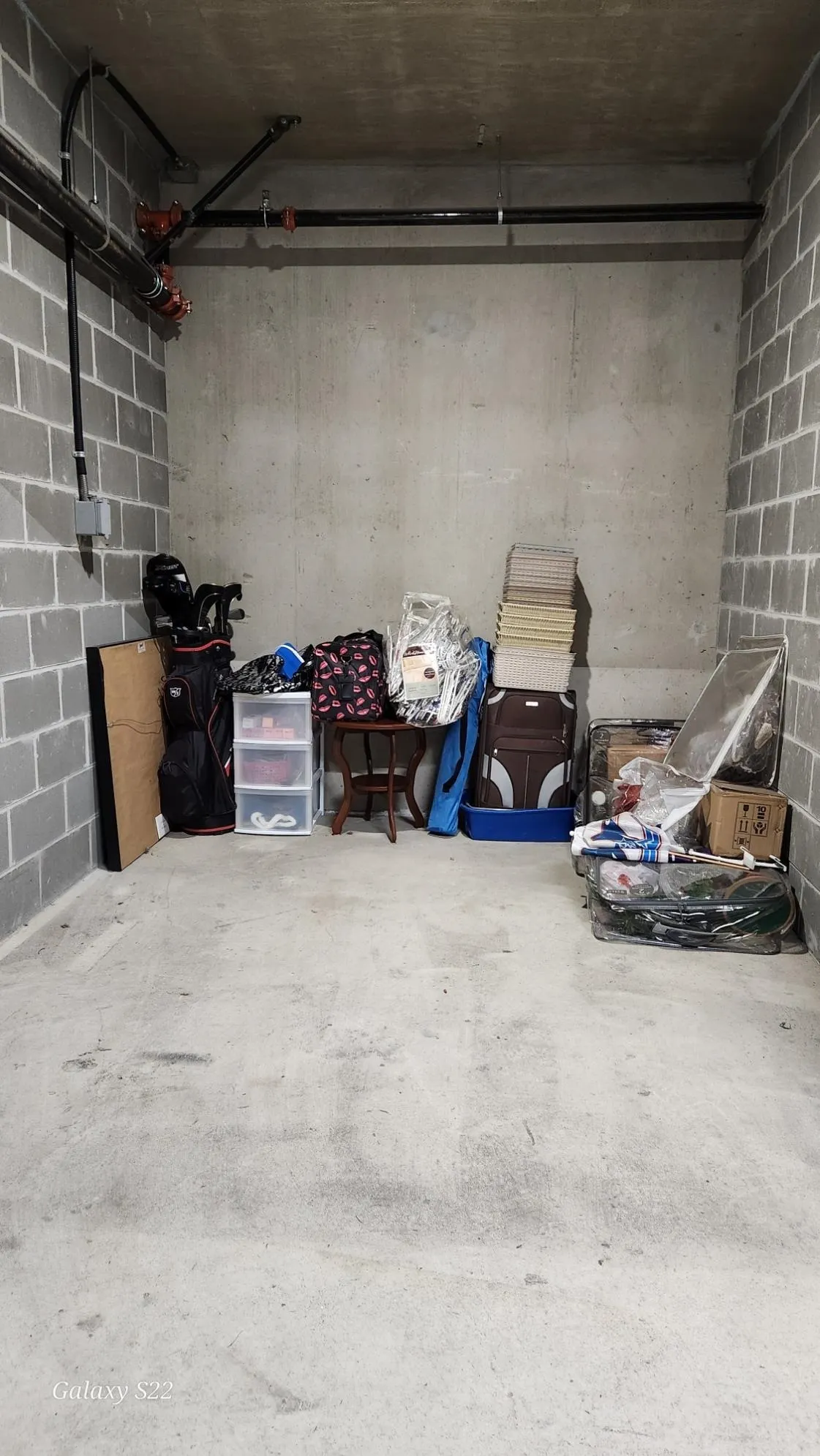 A206 8218 207a Street