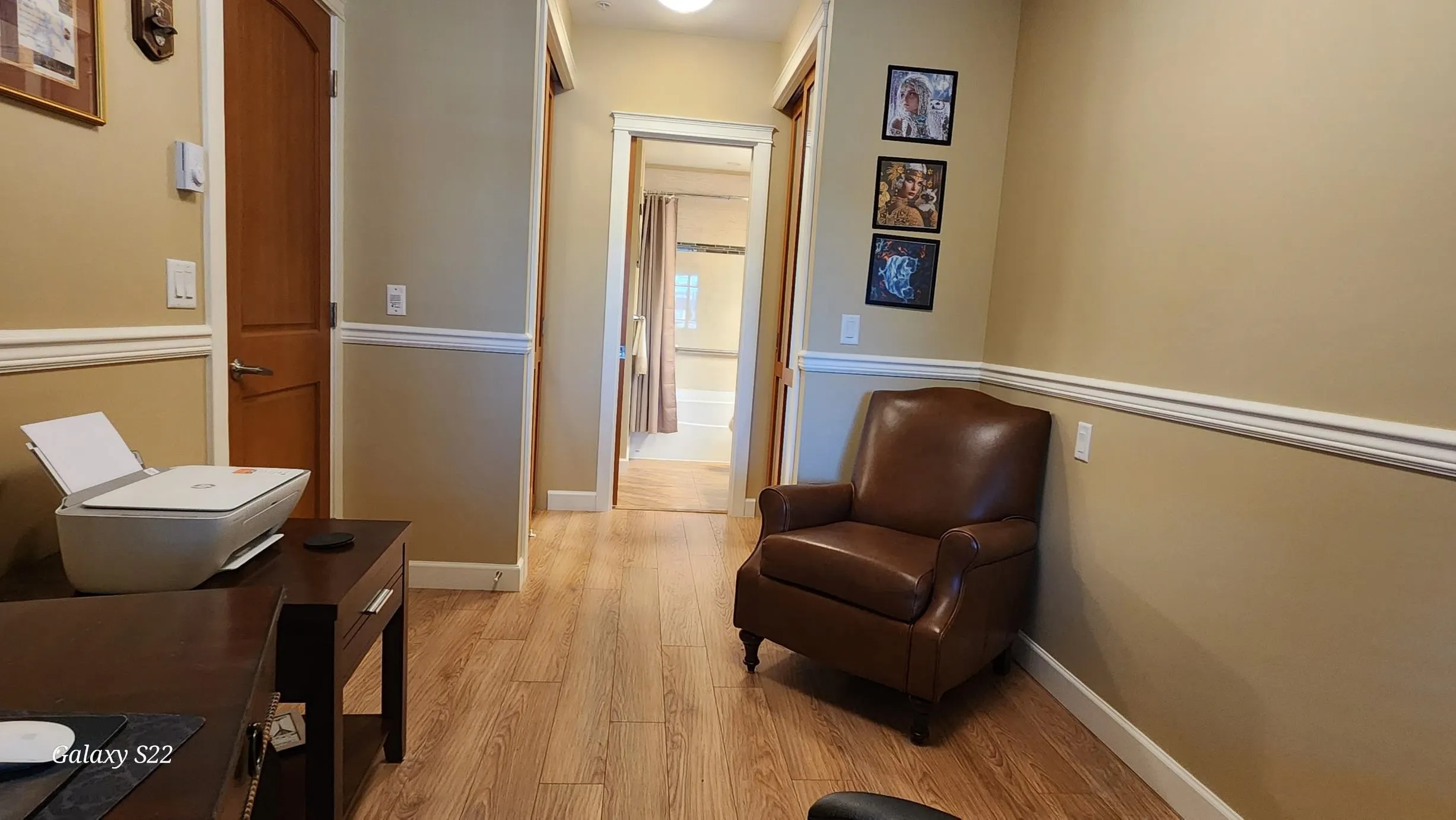 A206 8218 207a Street