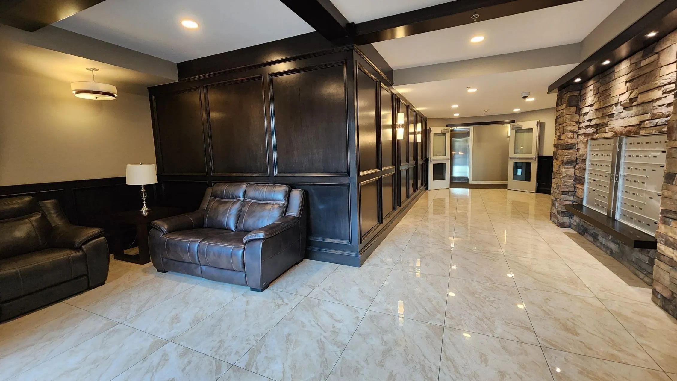 A206 8218 207a Street