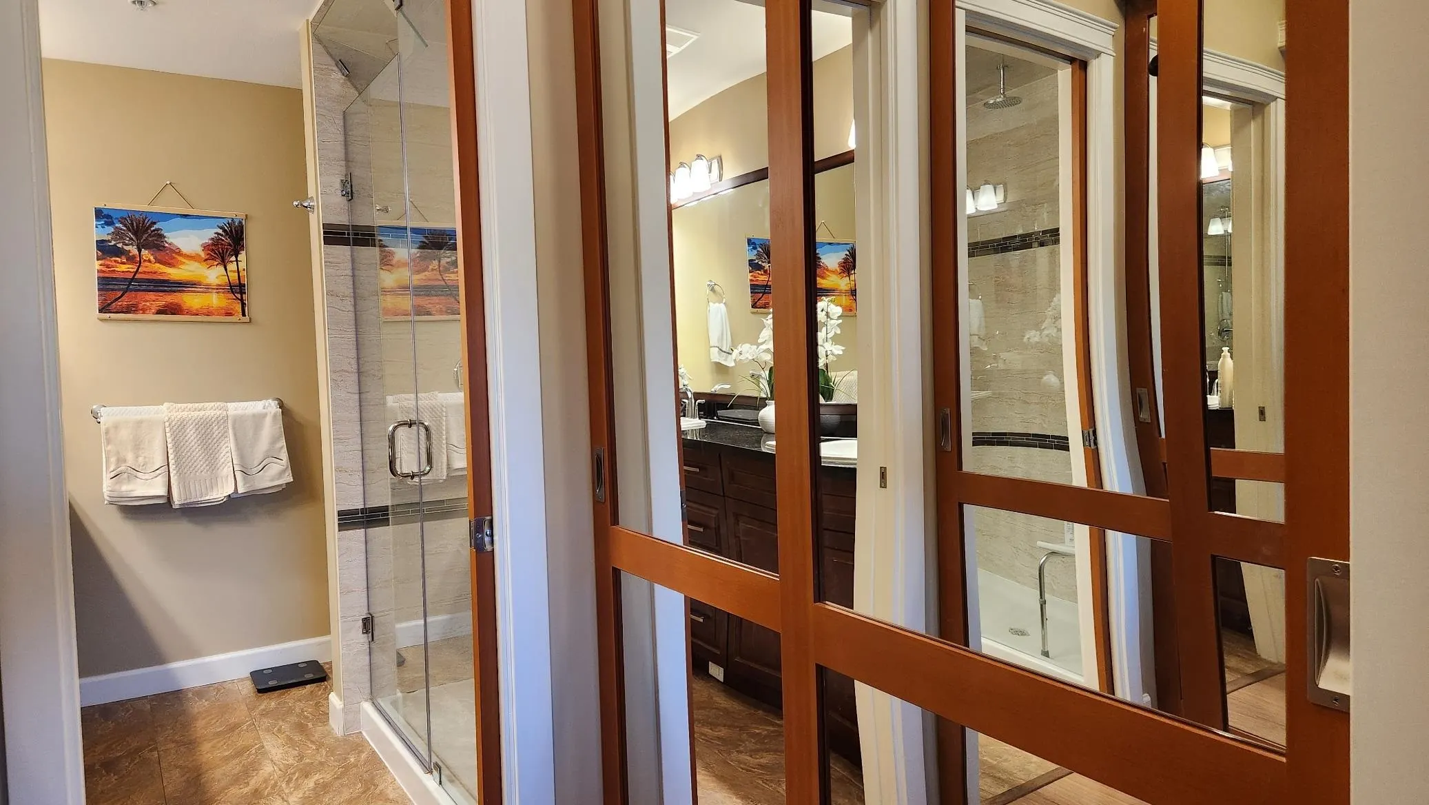 A206 8218 207a Street