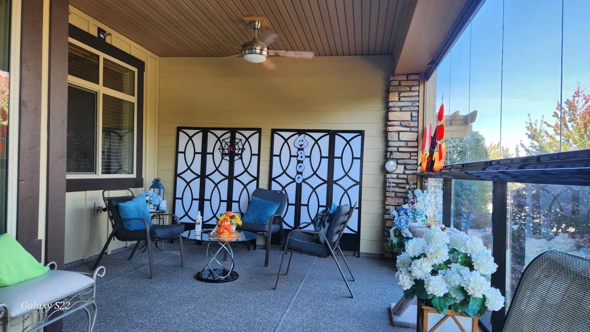 A206 8218 207a Street