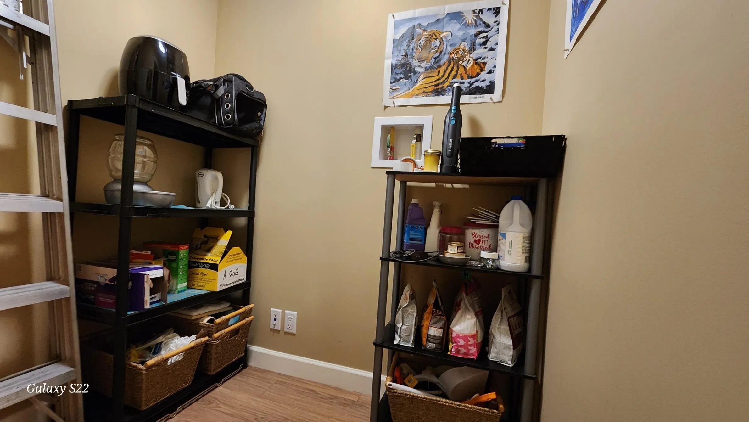 A206 8218 207a Street