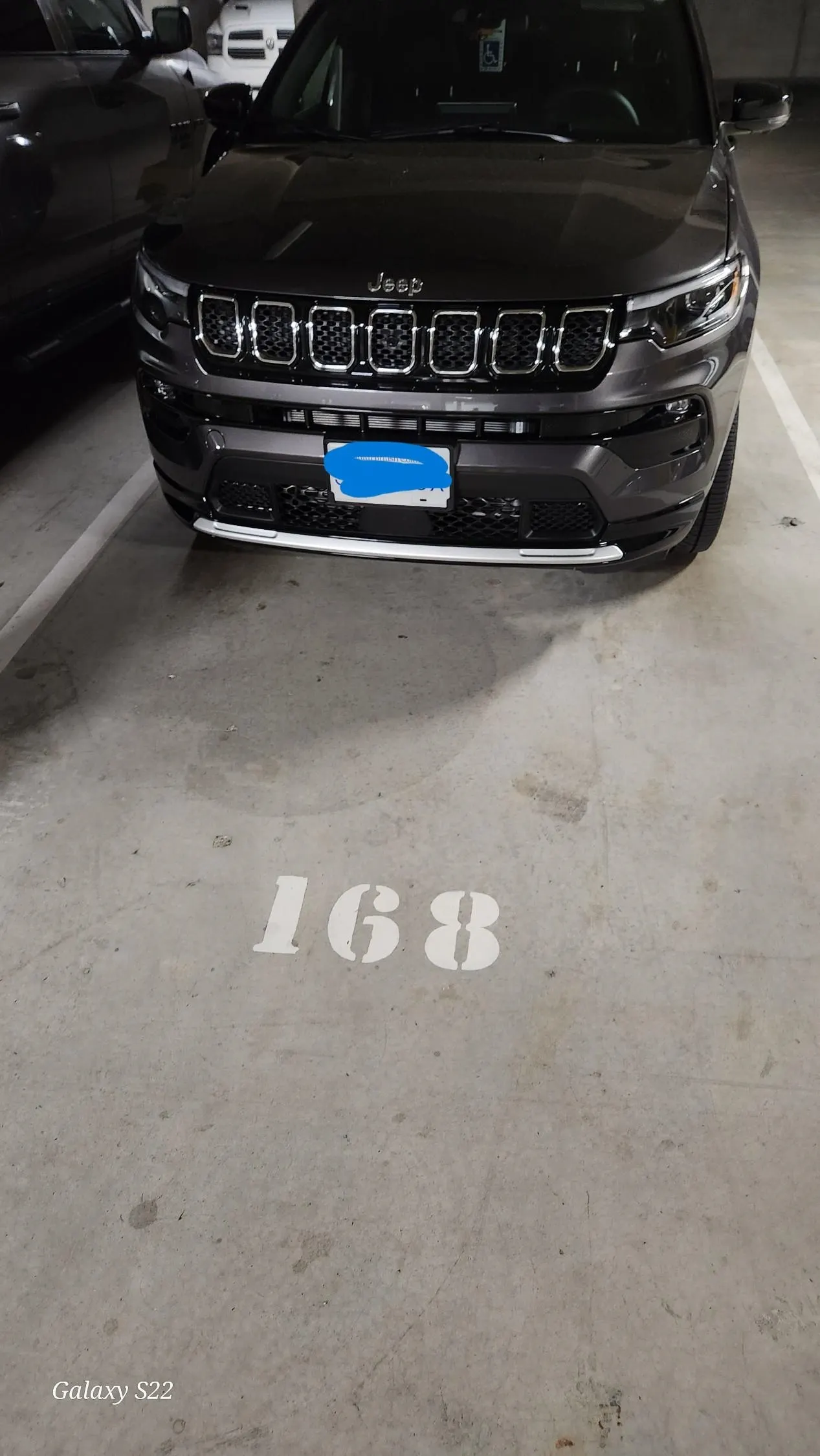 A206 8218 207a Street