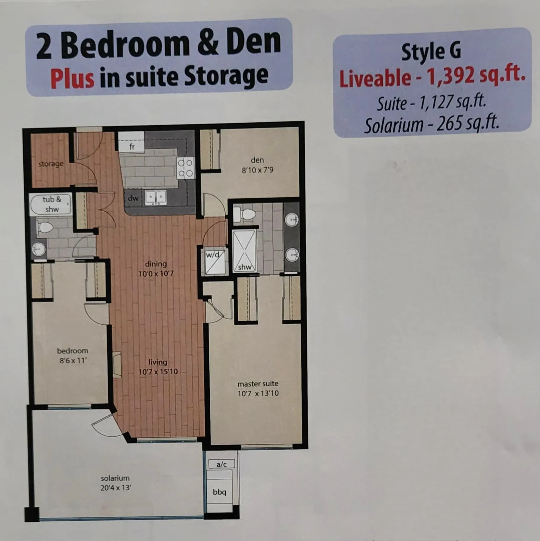 A206 8218 207a Street