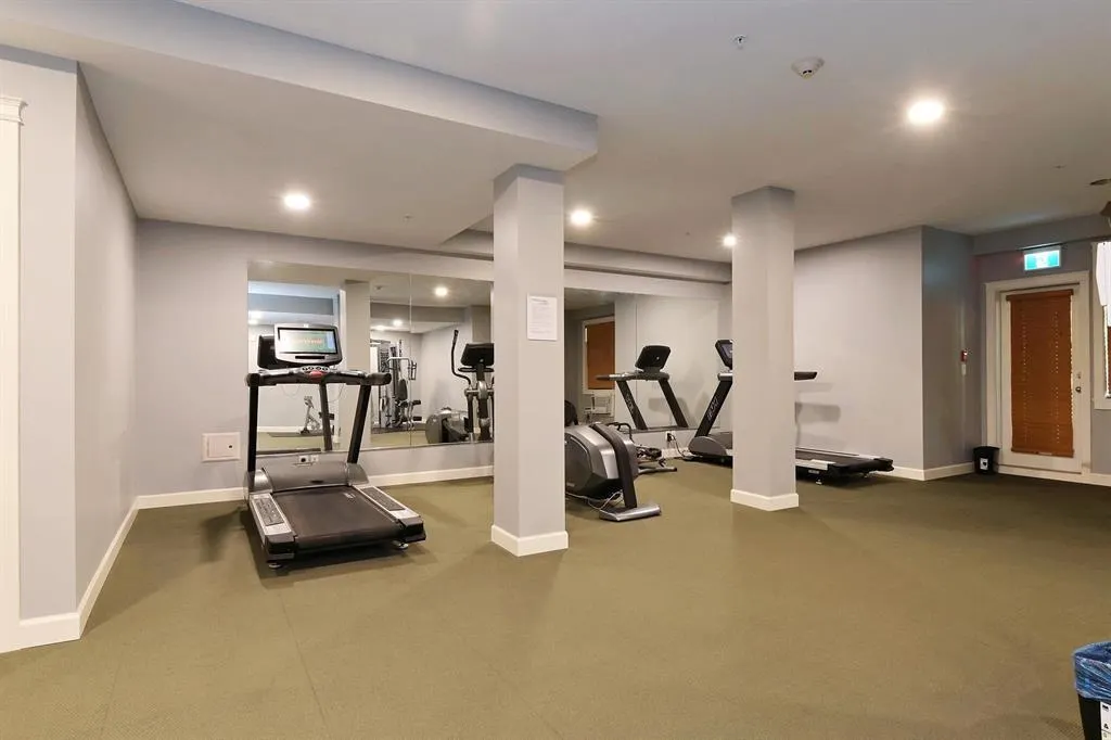 A206 8218 207a Street