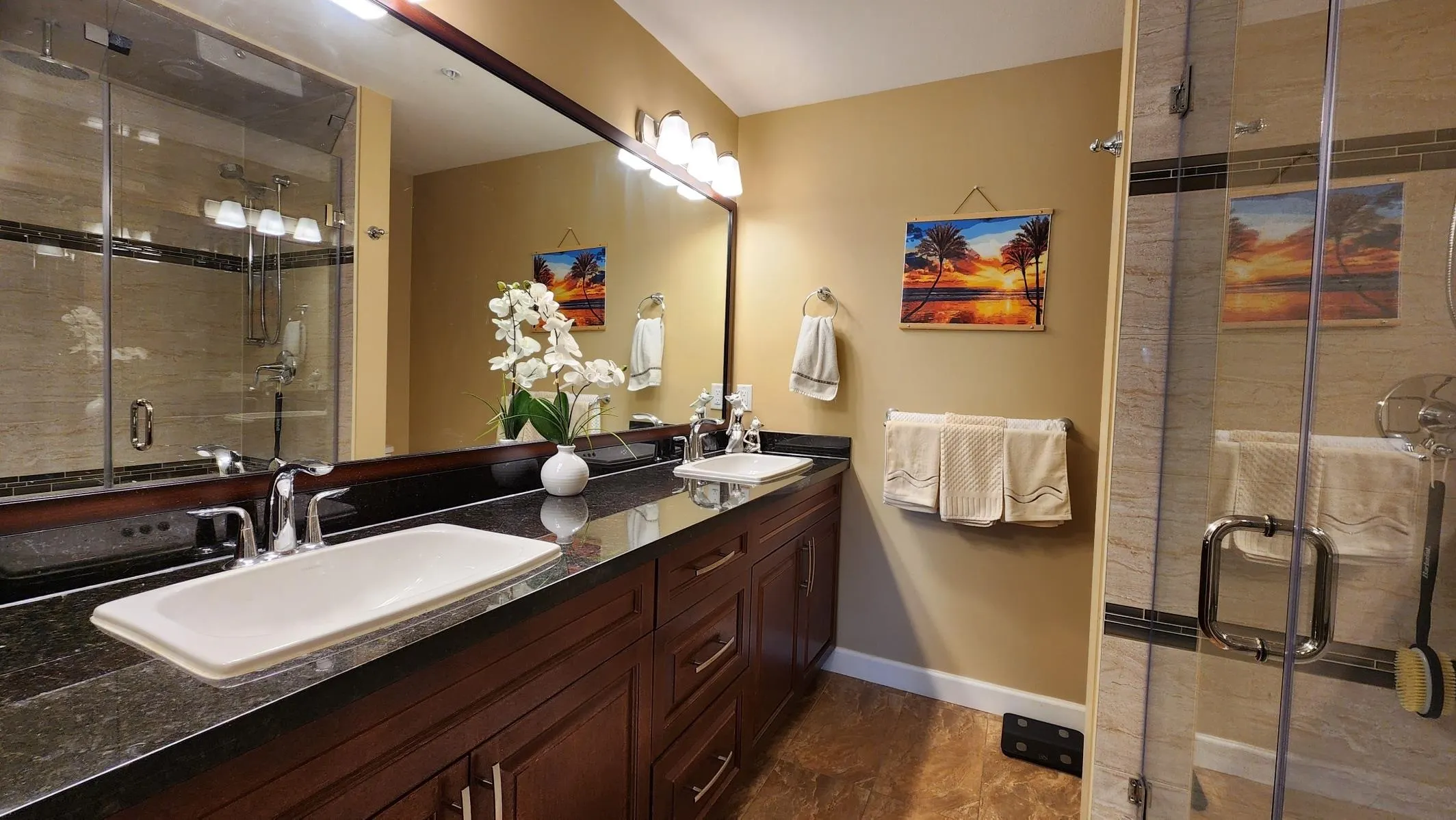 A206 8218 207a Street