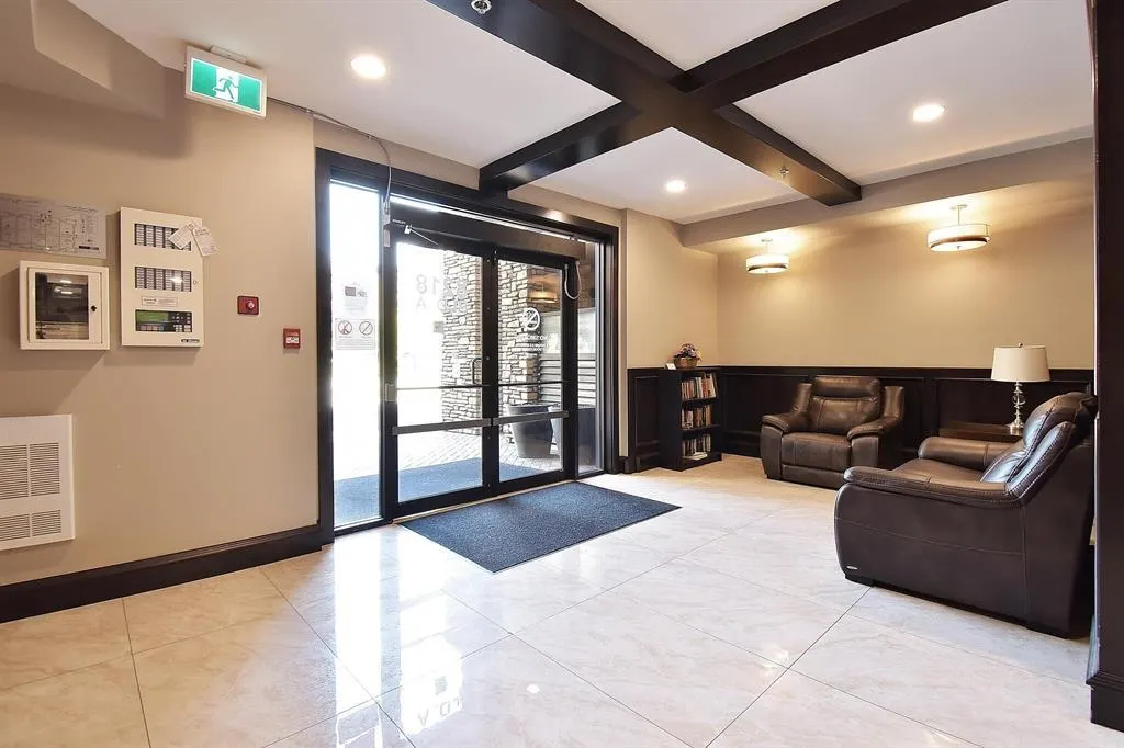 A206 8218 207a Street