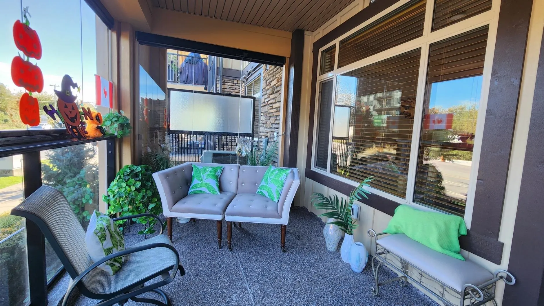 A206 8218 207a Street