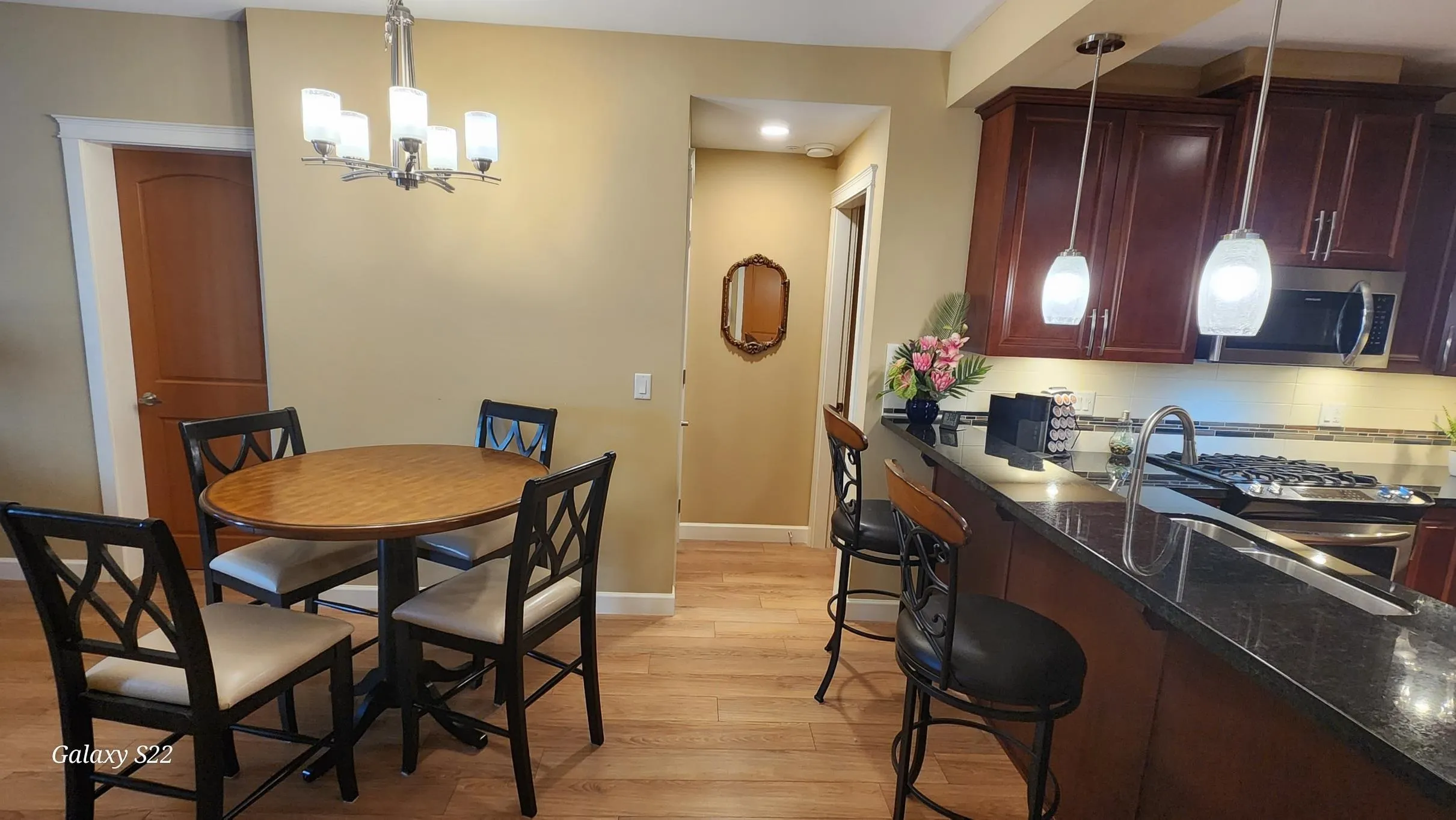 A206 8218 207a Street