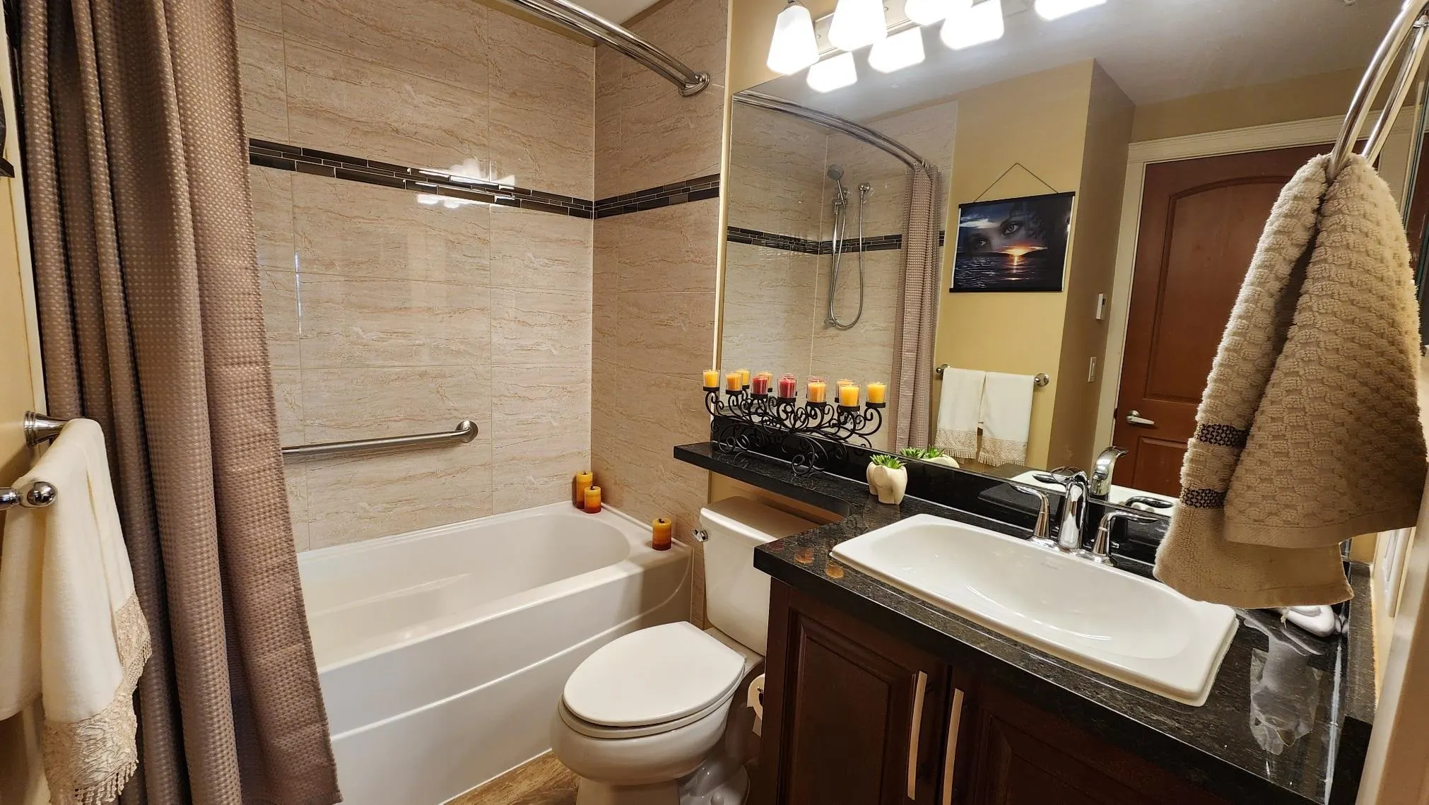 A206 8218 207a Street