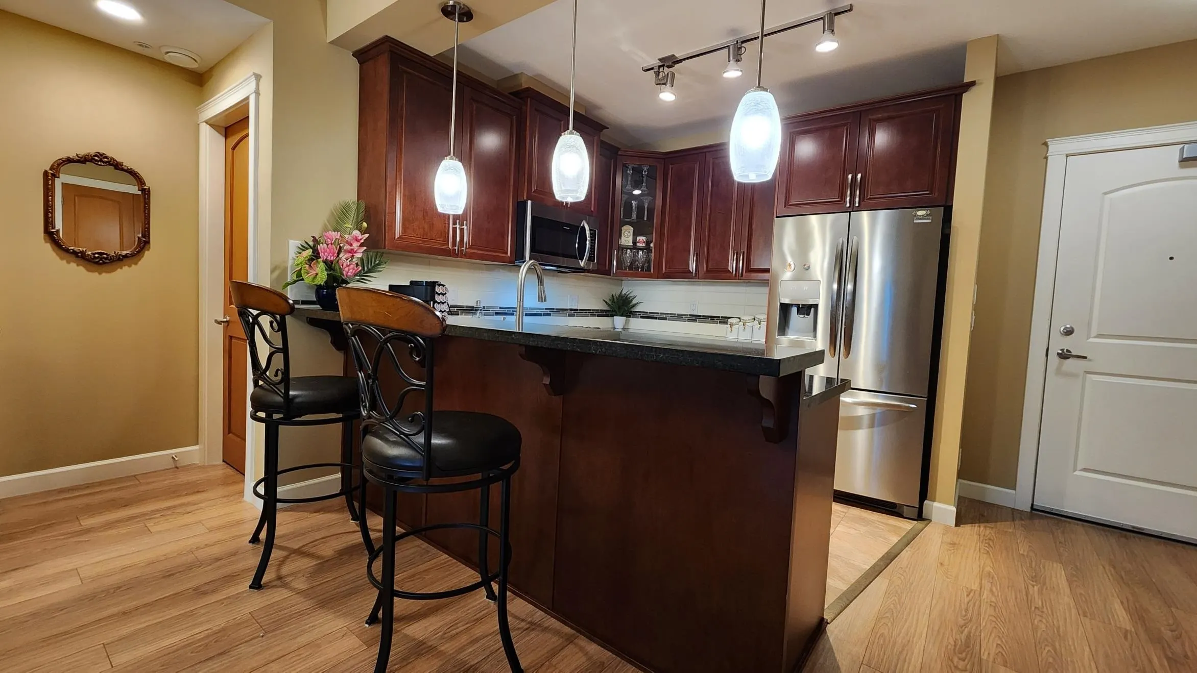 A206 8218 207a Street