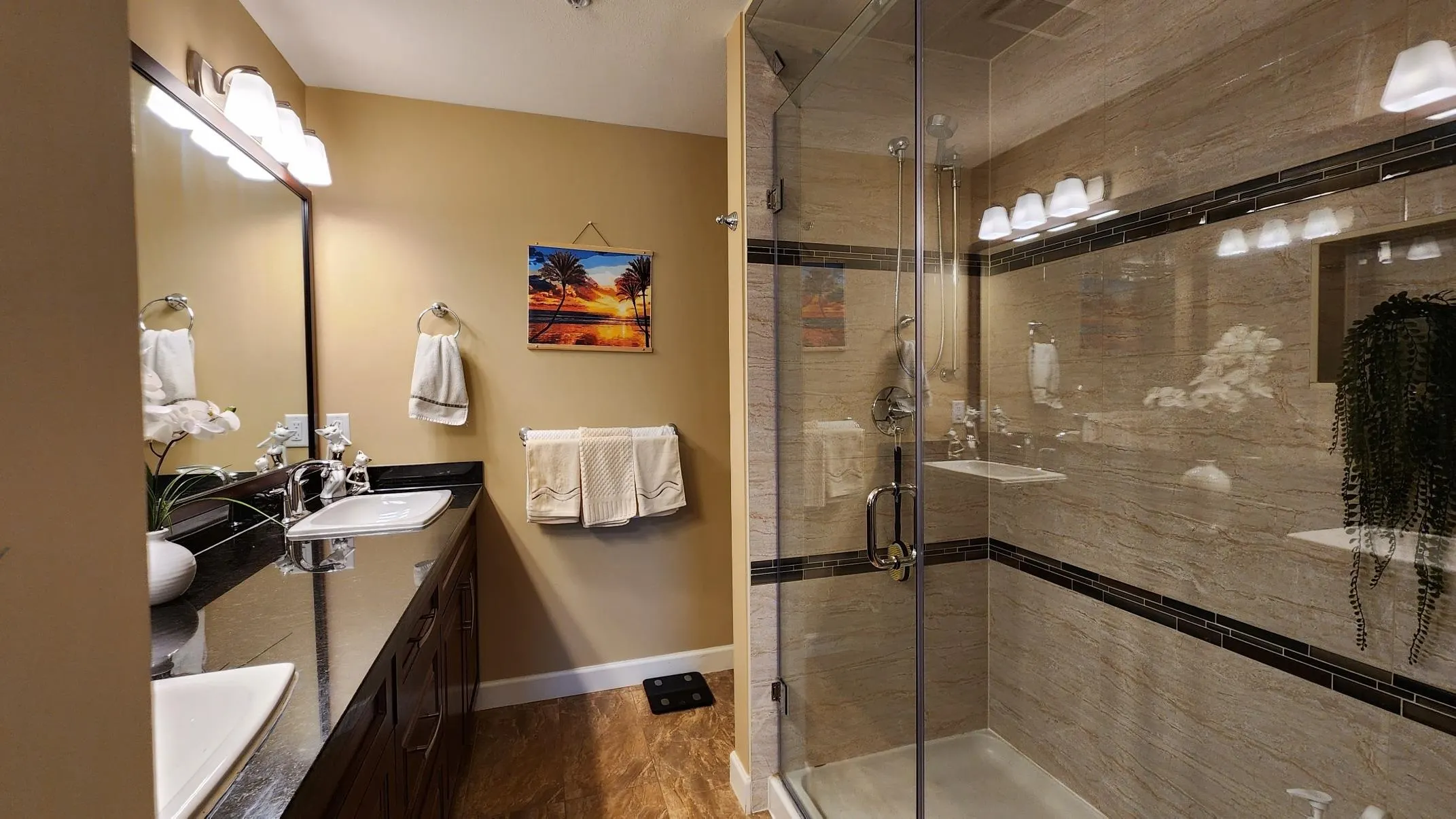 A206 8218 207a Street