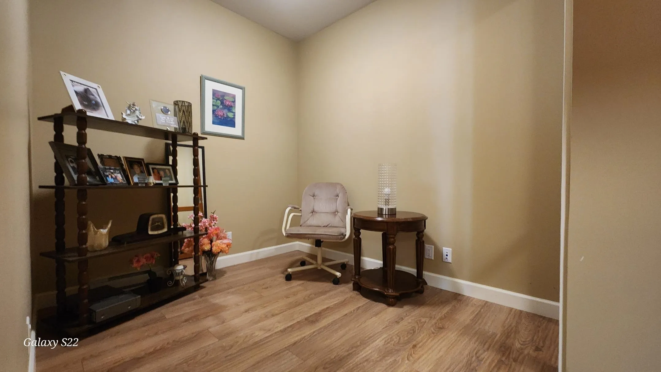 A206 8218 207a Street