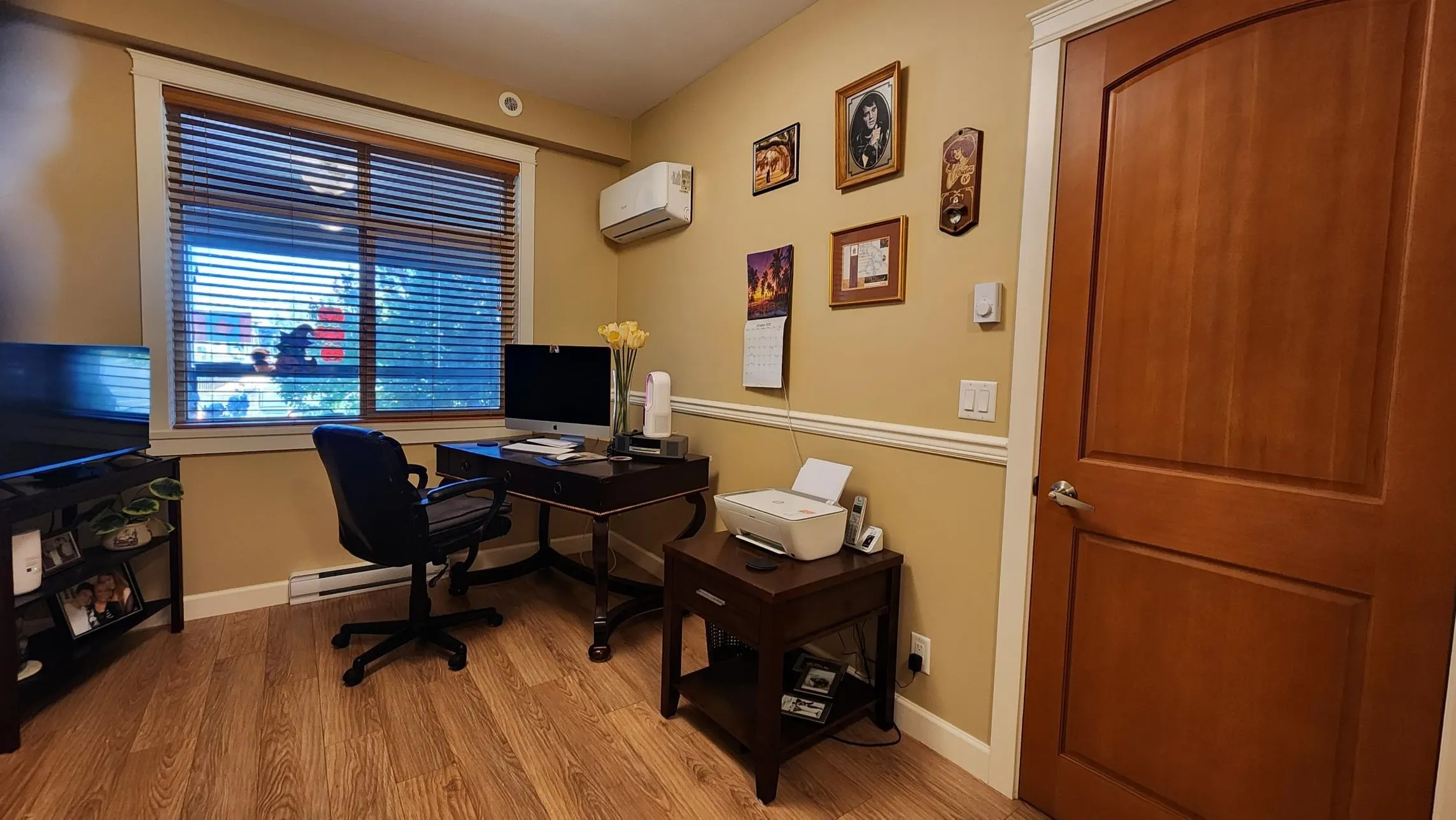 A206 8218 207a Street