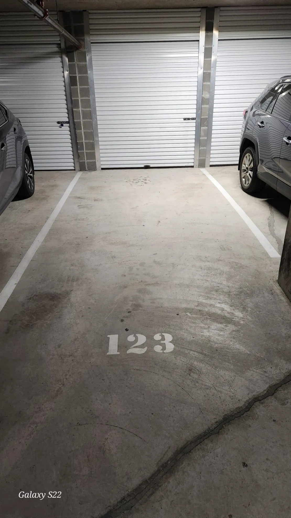 A206 8218 207a Street