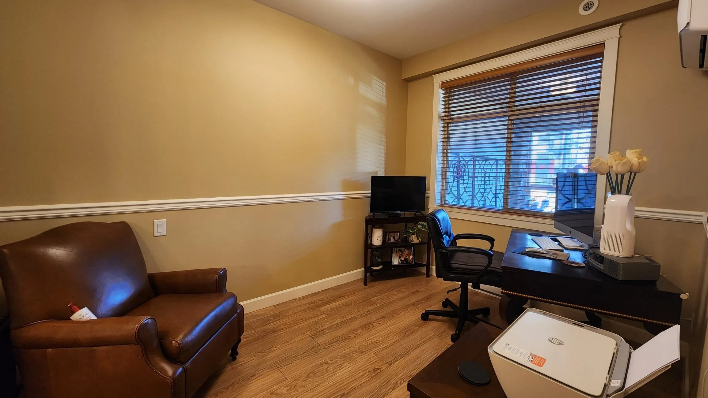 A206 8218 207a Street