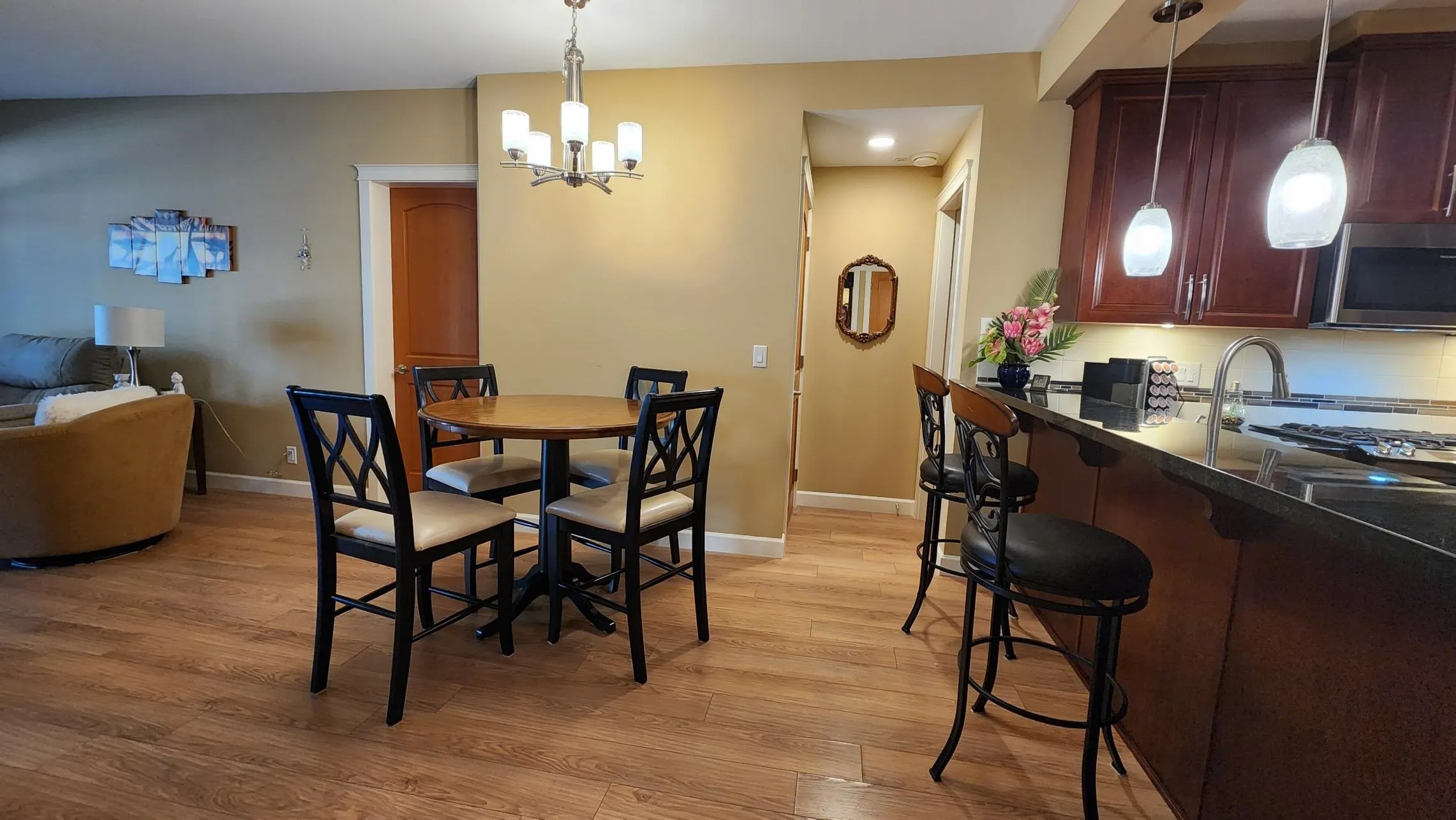 A206 8218 207a Street