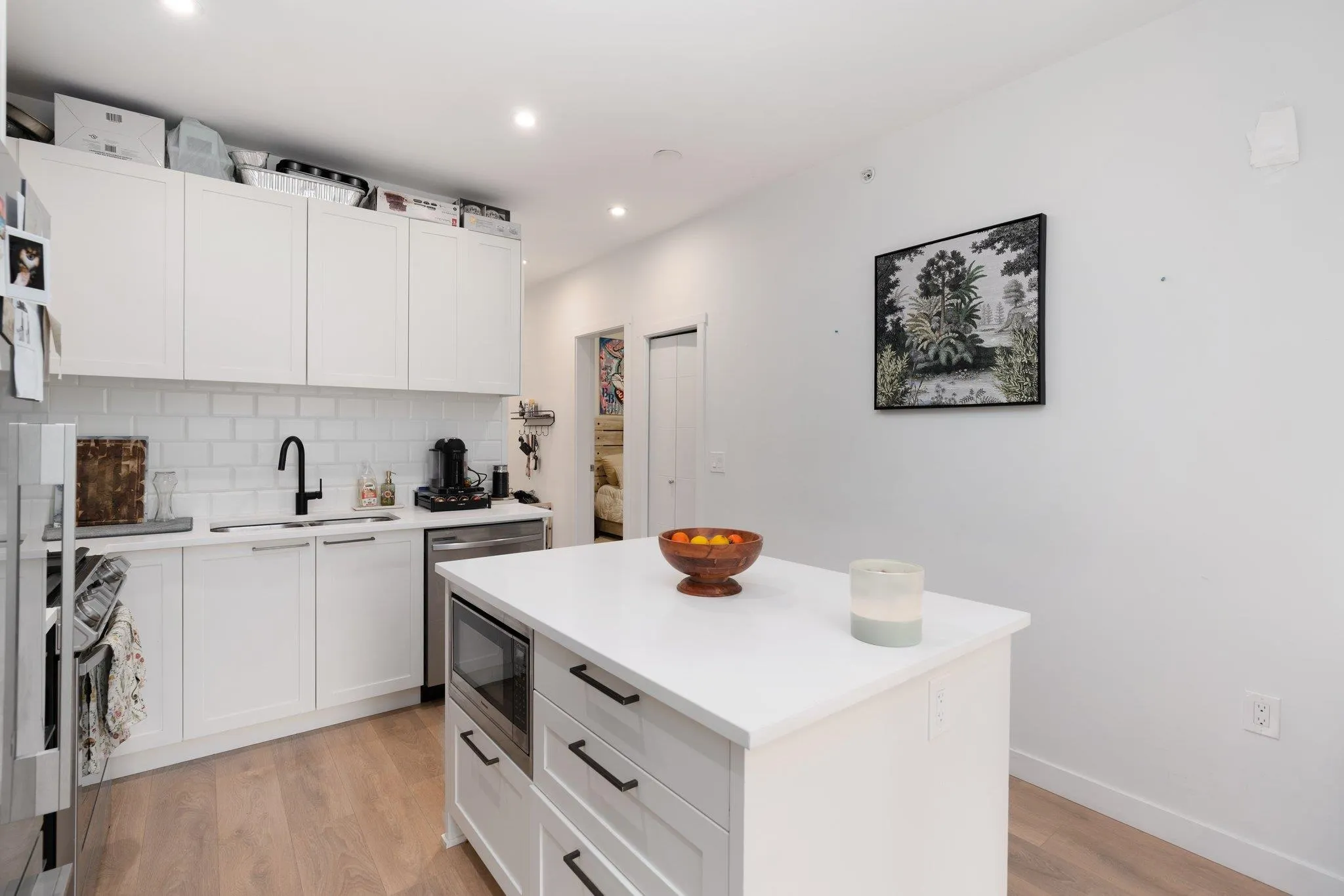 414 5415 Brydon Crescent