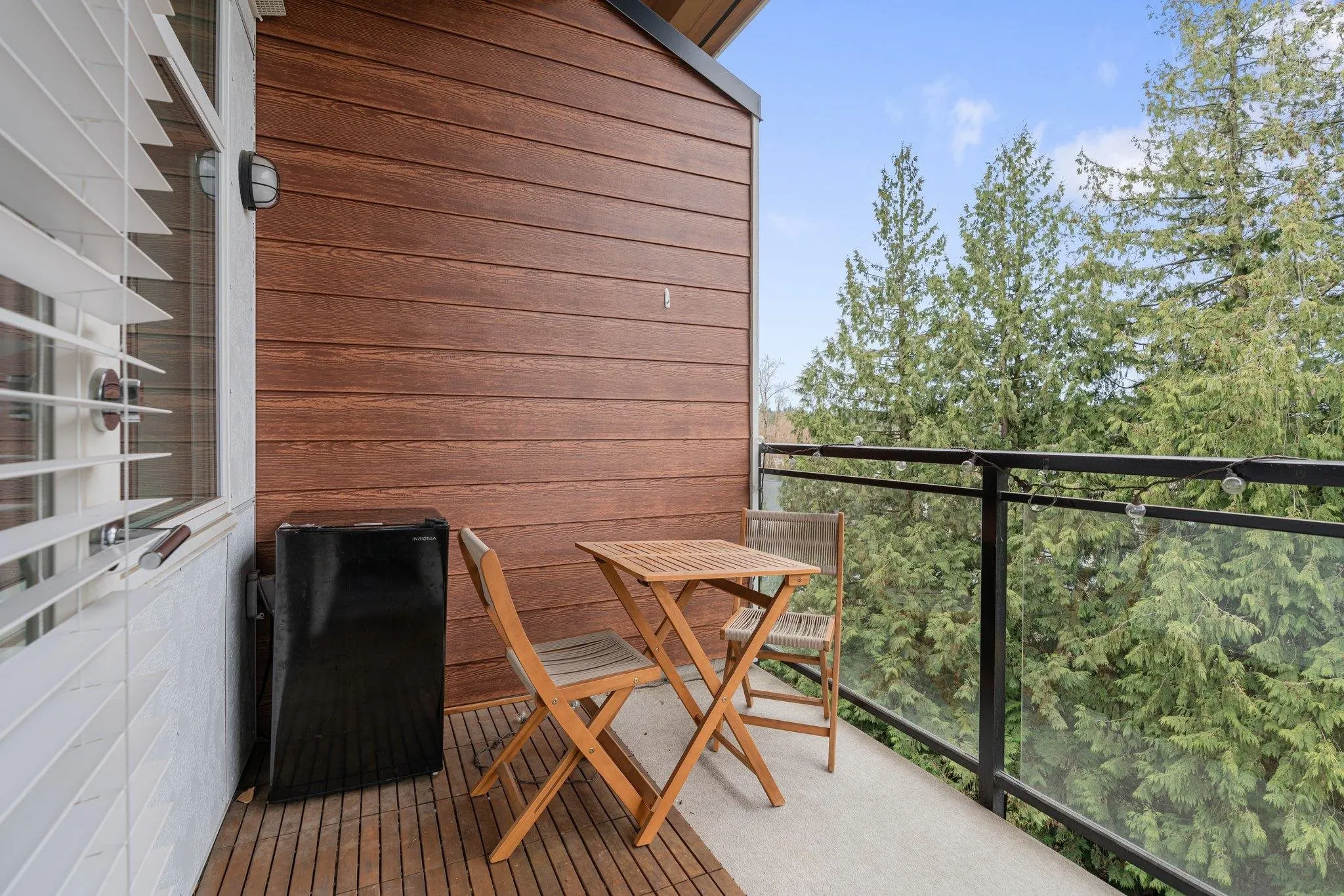 414 5415 Brydon Crescent