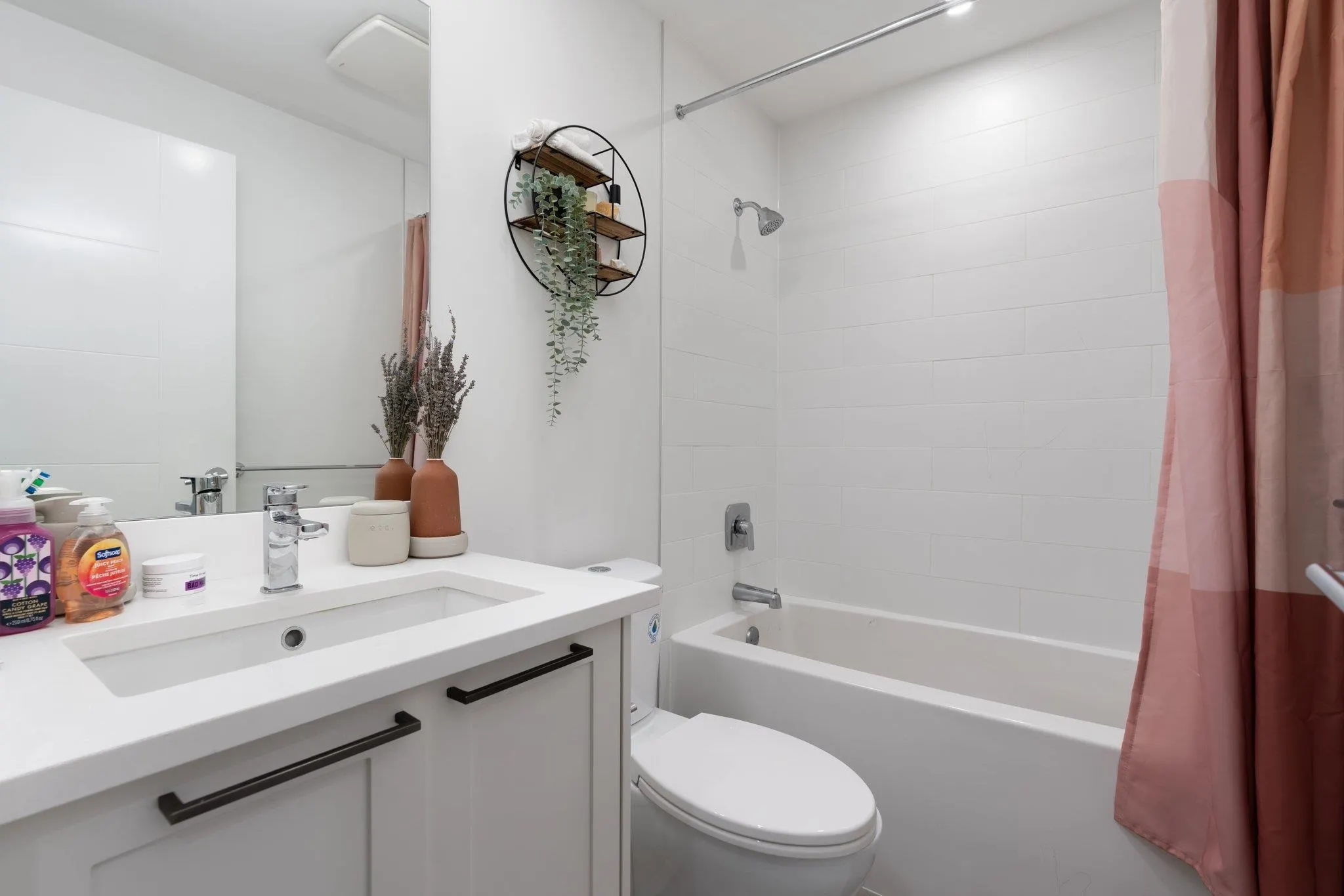 414 5415 Brydon Crescent