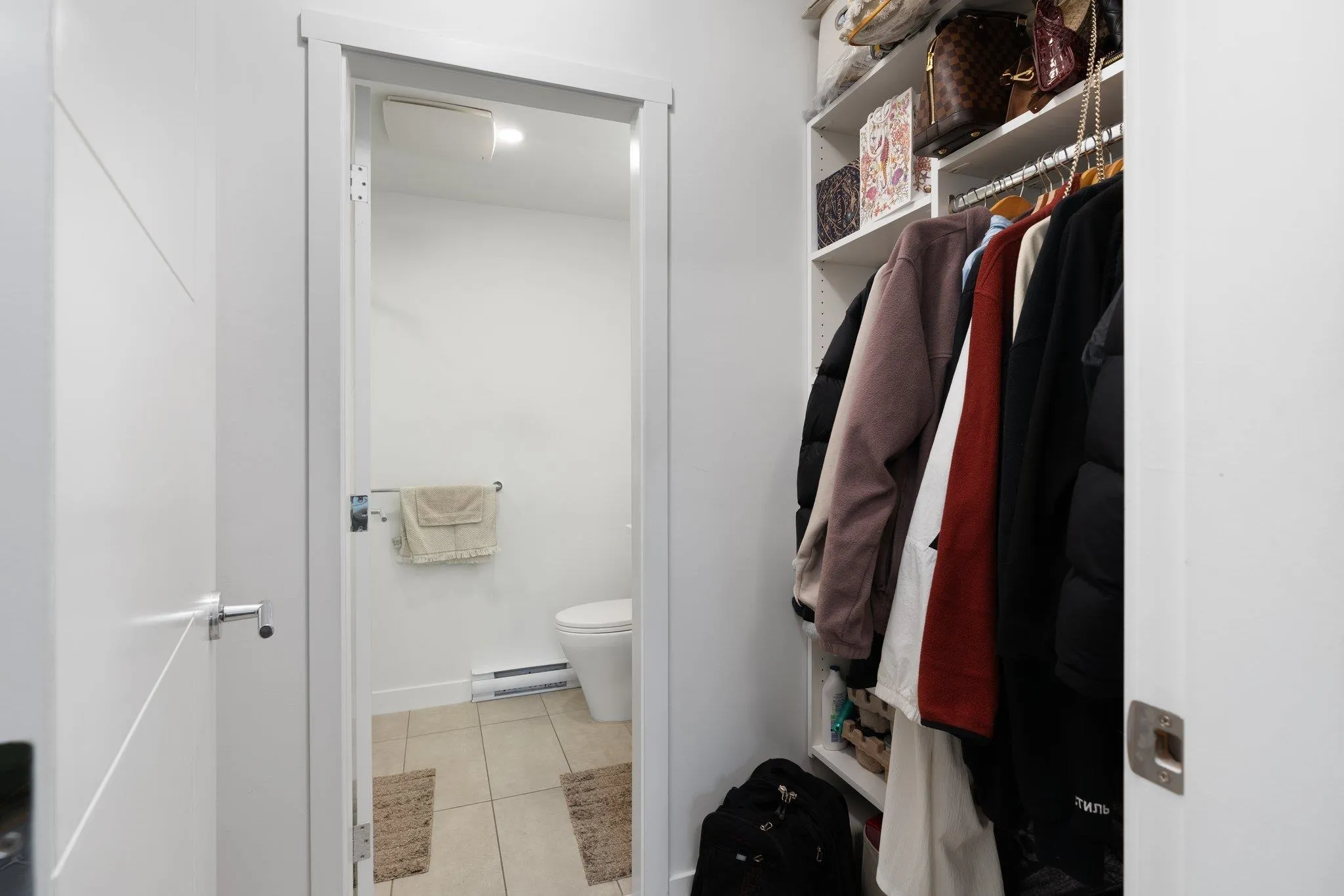 414 5415 Brydon Crescent