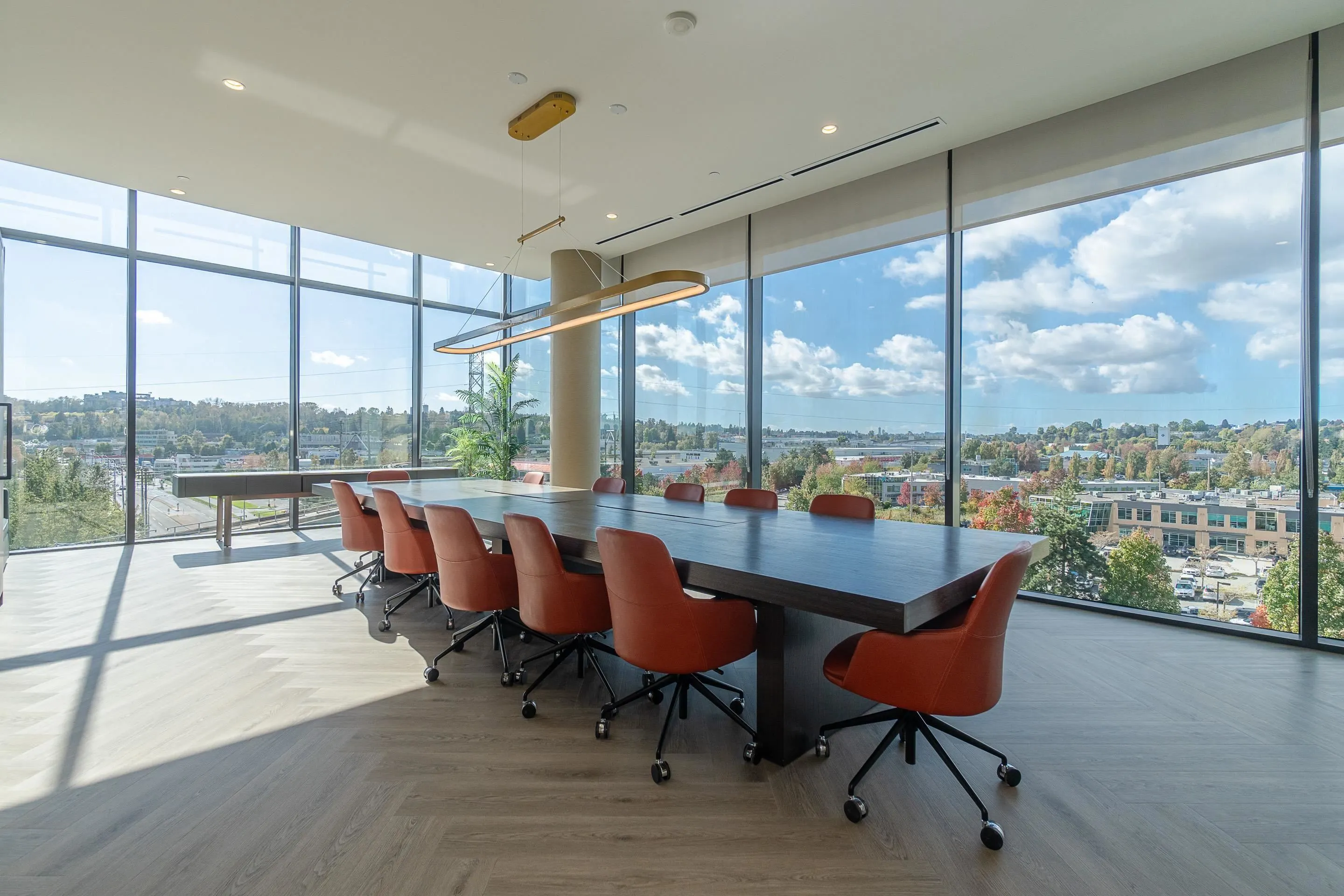 3503 4168 Lougheed Highway