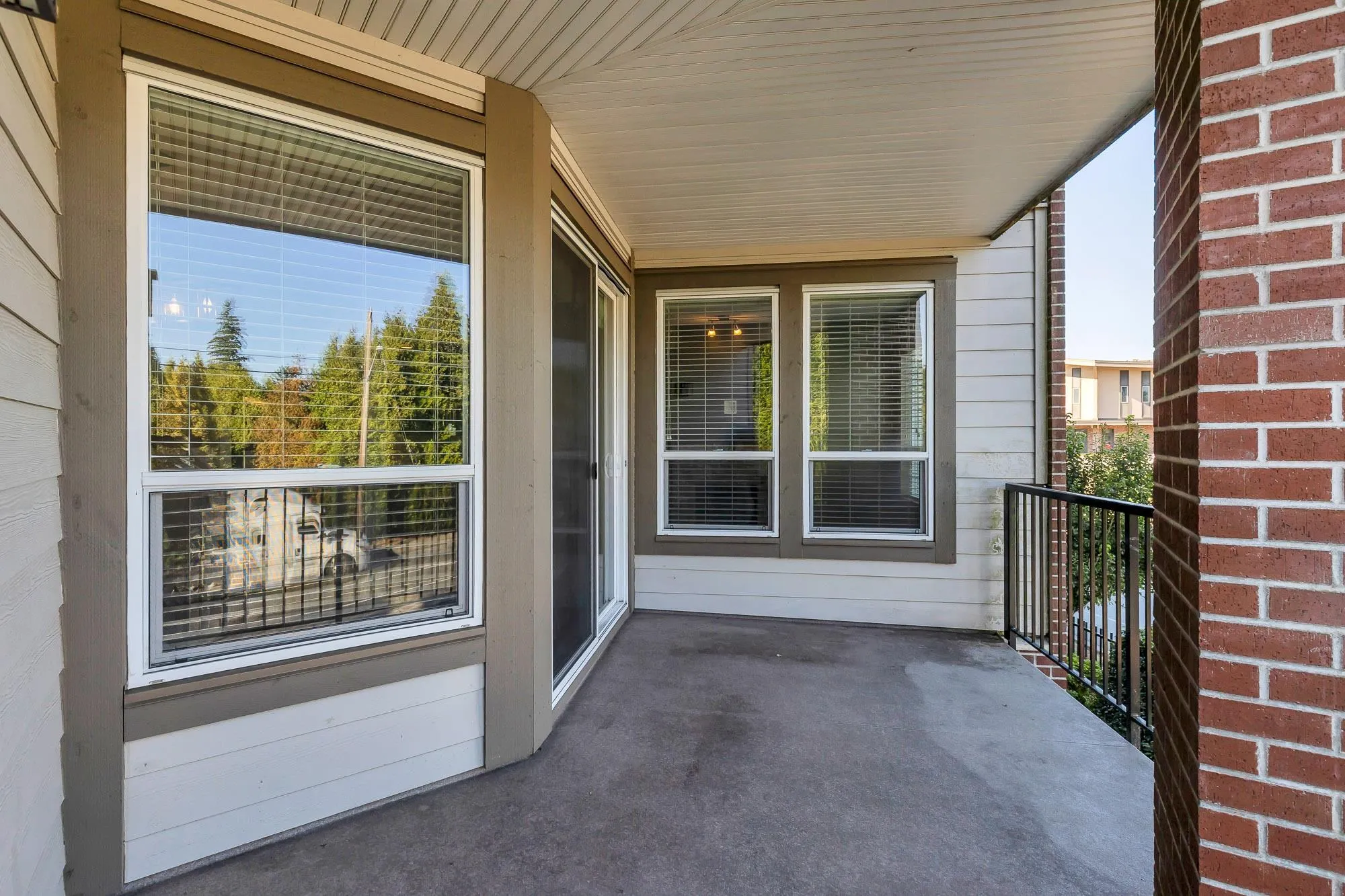 210 3192 Gladwin Road